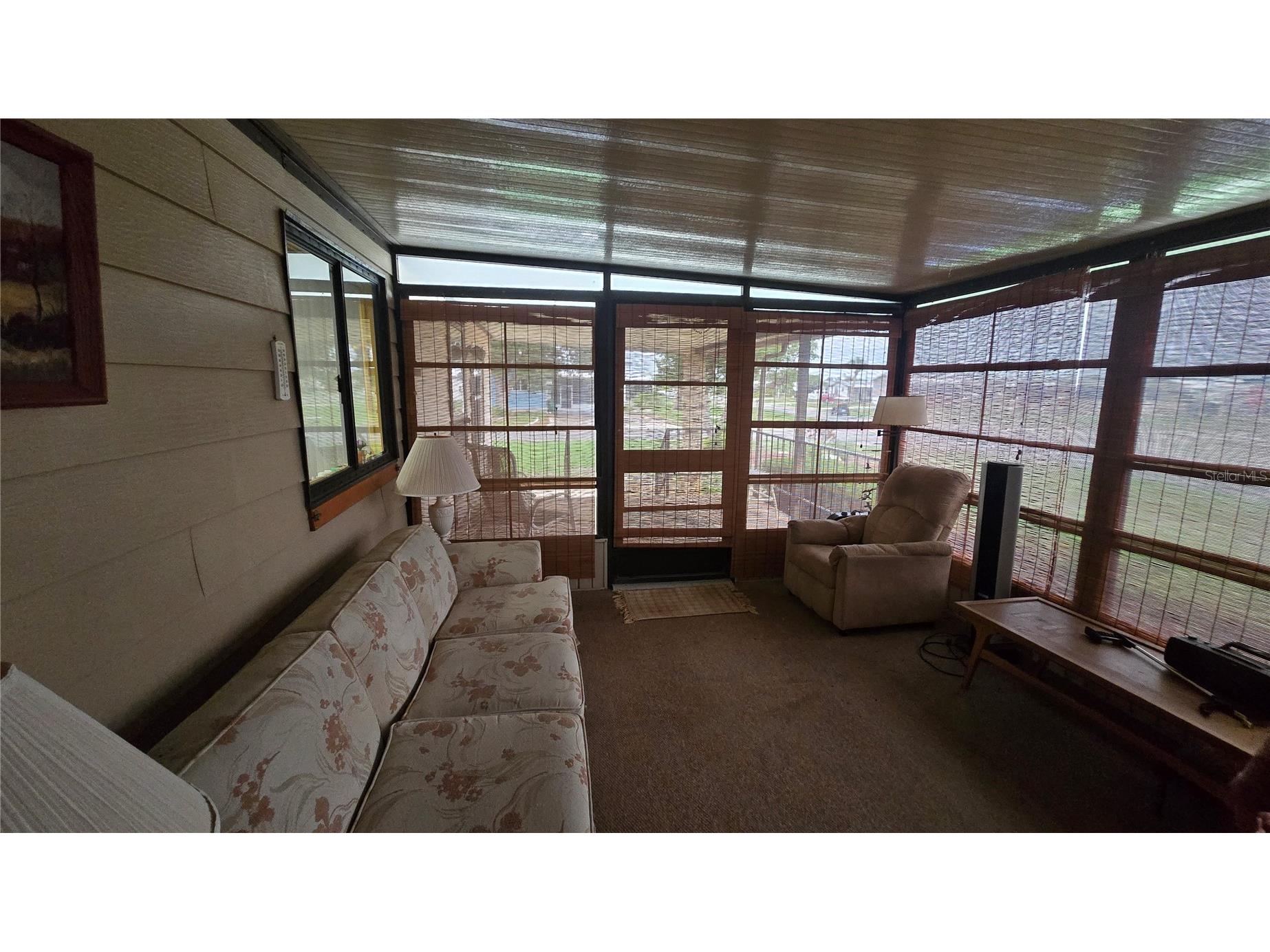 6199 Oriole Boulevard Englewood FL 34224 D6147526 image13