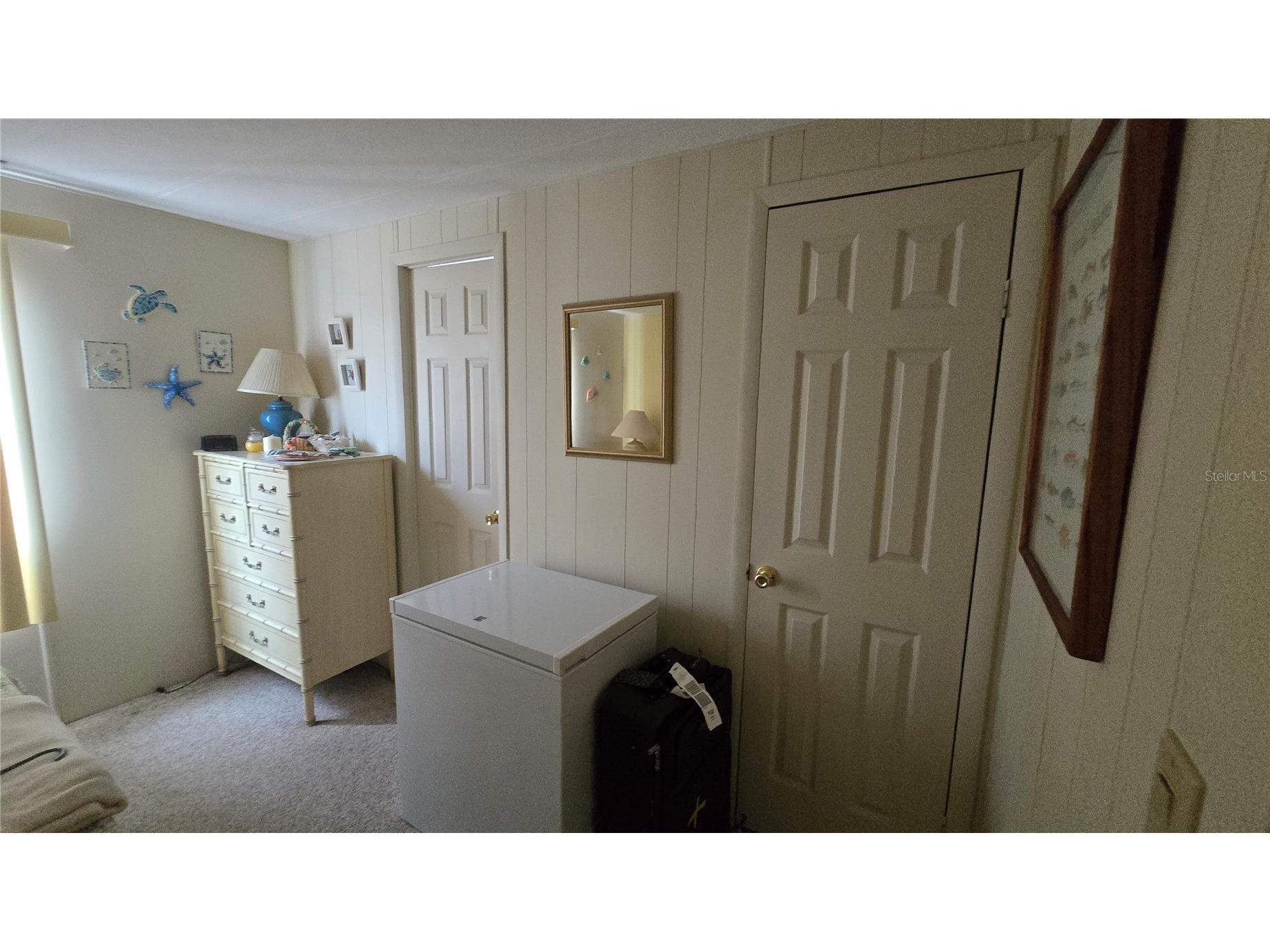 6199 Oriole Boulevard Englewood FL 34224 D6147526 image15
