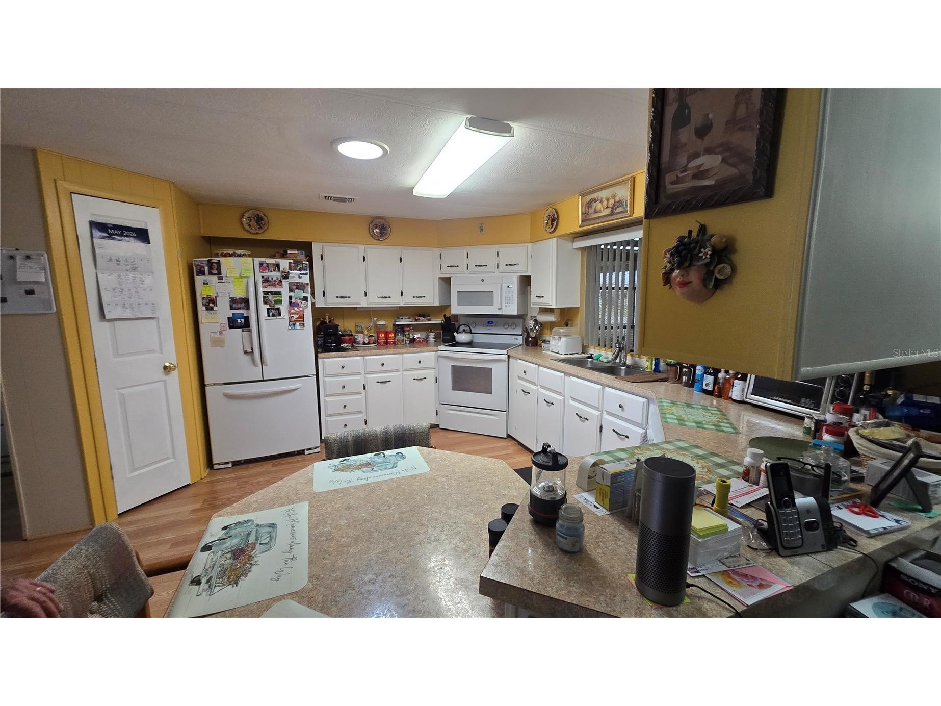6199 Oriole Boulevard Englewood FL 34224 D6147526 image4