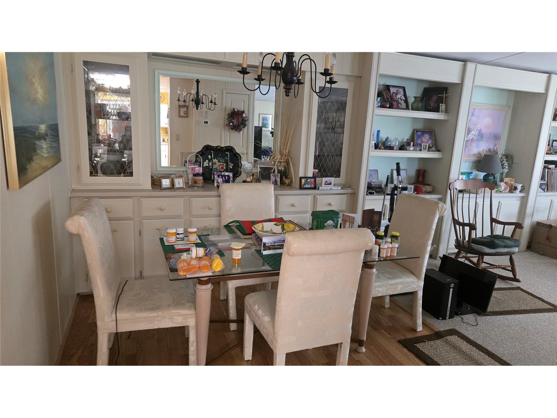 6199 Oriole Boulevard Englewood FL 34224 D6147526 image5
