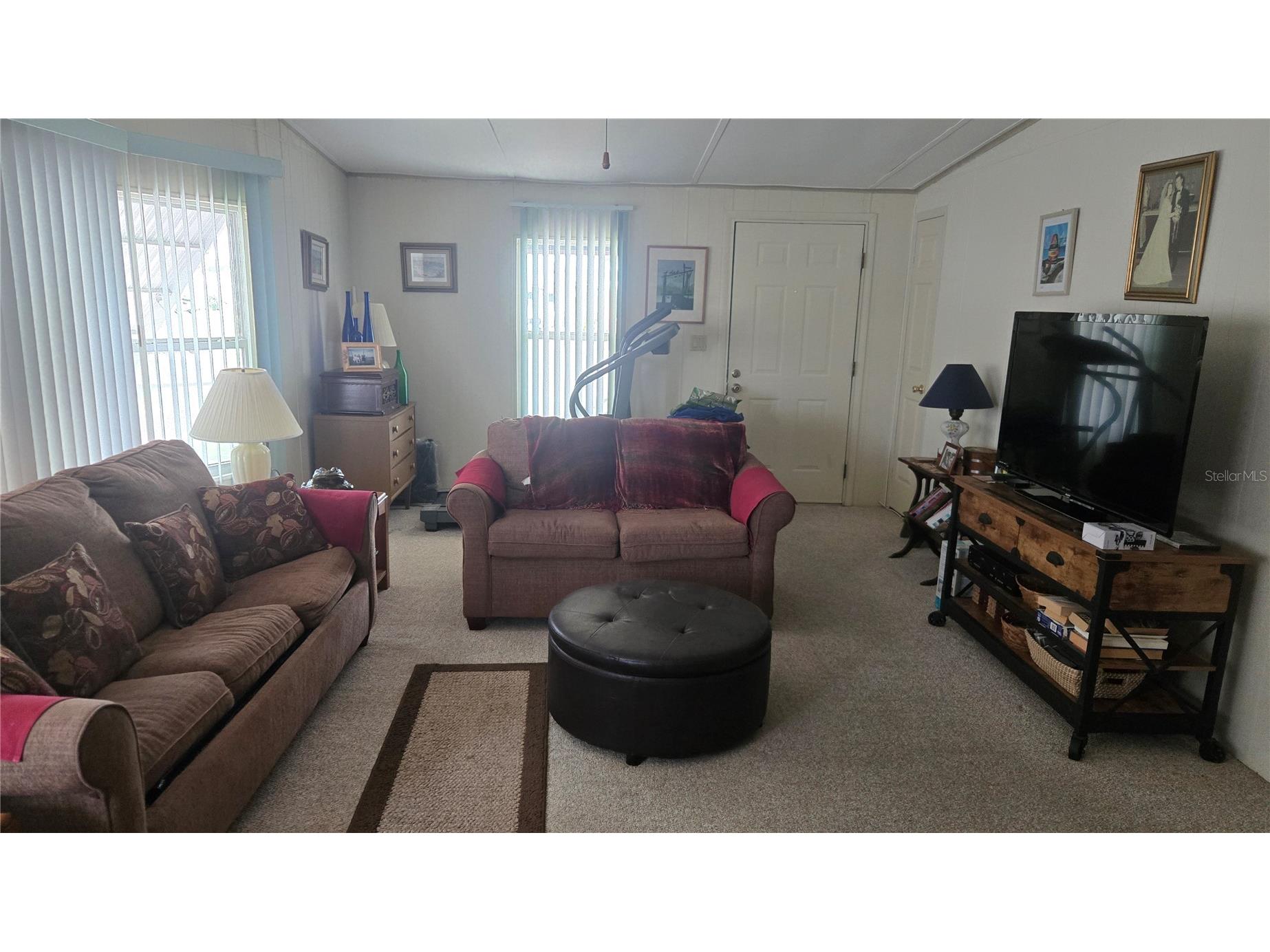 6199 Oriole Boulevard Englewood FL 34224 D6147526 image6