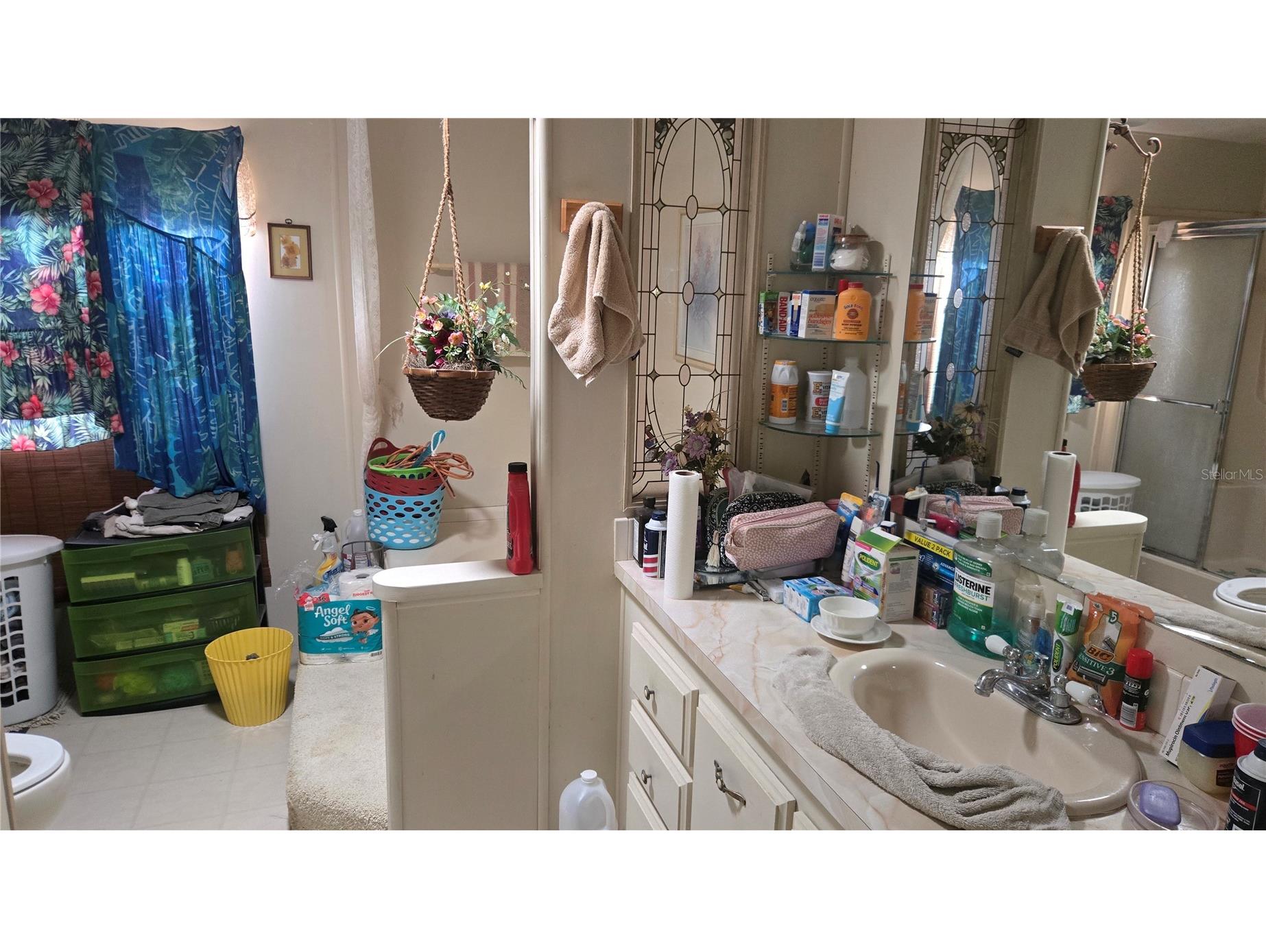 6199 Oriole Boulevard Englewood FL 34224 D6147526 image7