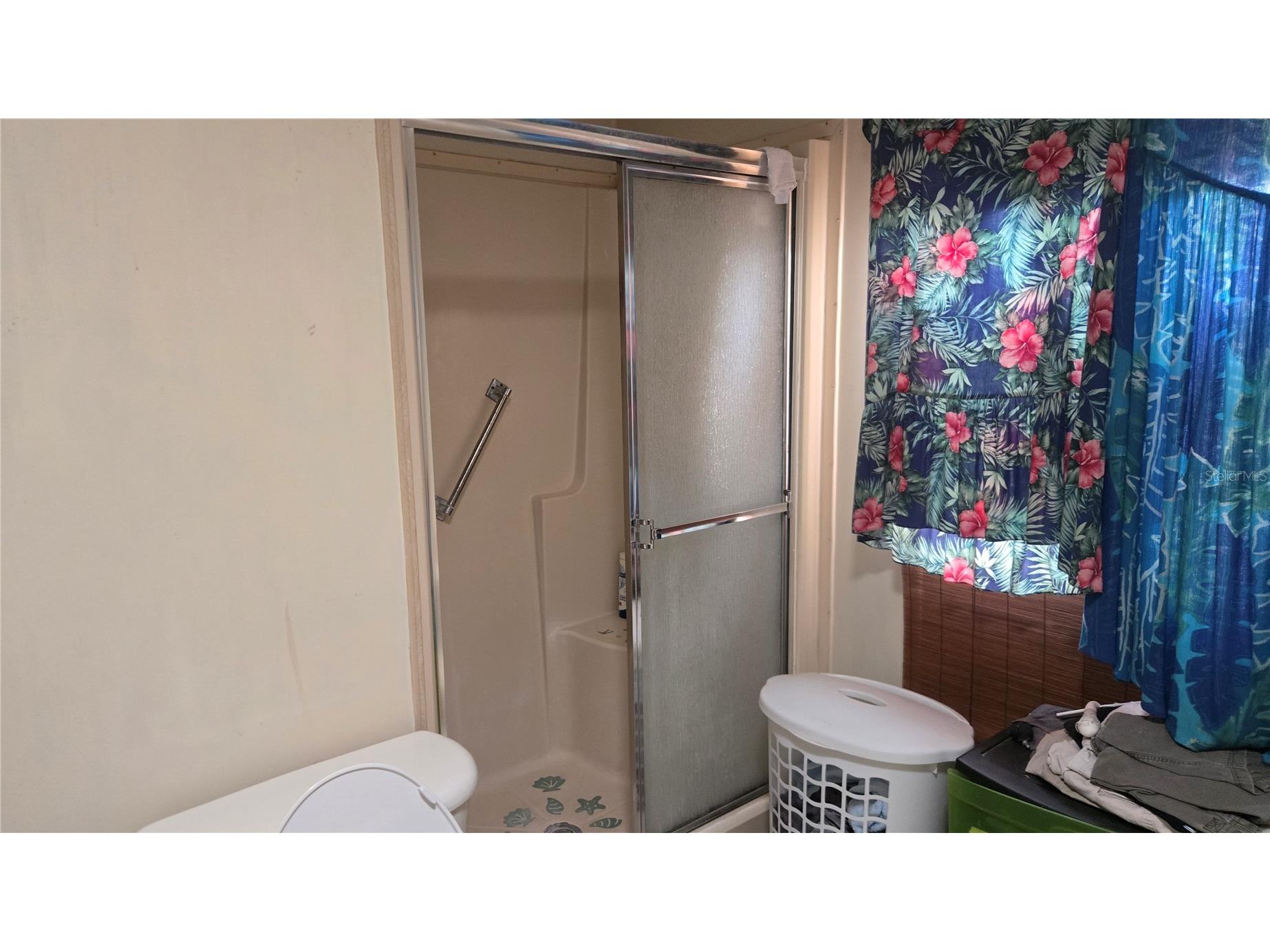 6199 Oriole Boulevard Englewood FL 34224 D6147526 image8