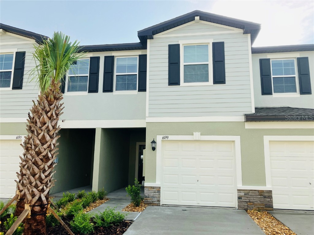 6199 Shiner Street Land O Lakes FL 34638 T3547680 image1