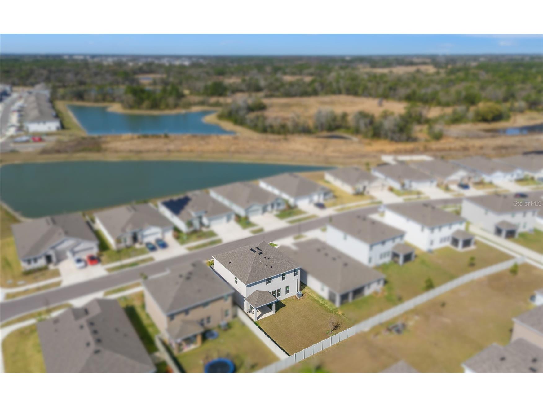 6199 Wandering Willow Drive Wesley Chapel FL 33545 TB8482274 image11
