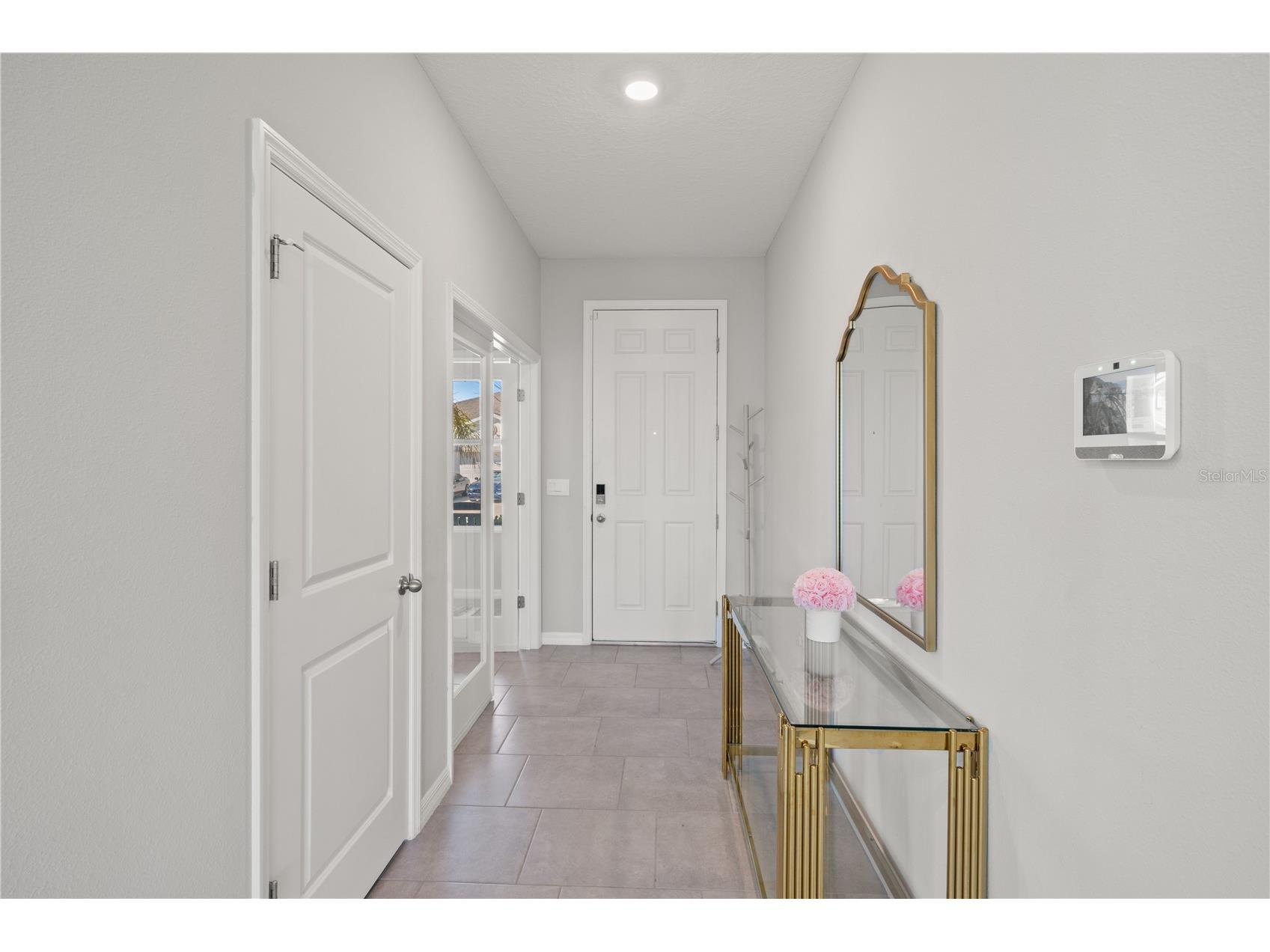 6199 Wandering Willow Drive Wesley Chapel FL 33545 TB8482274 image12