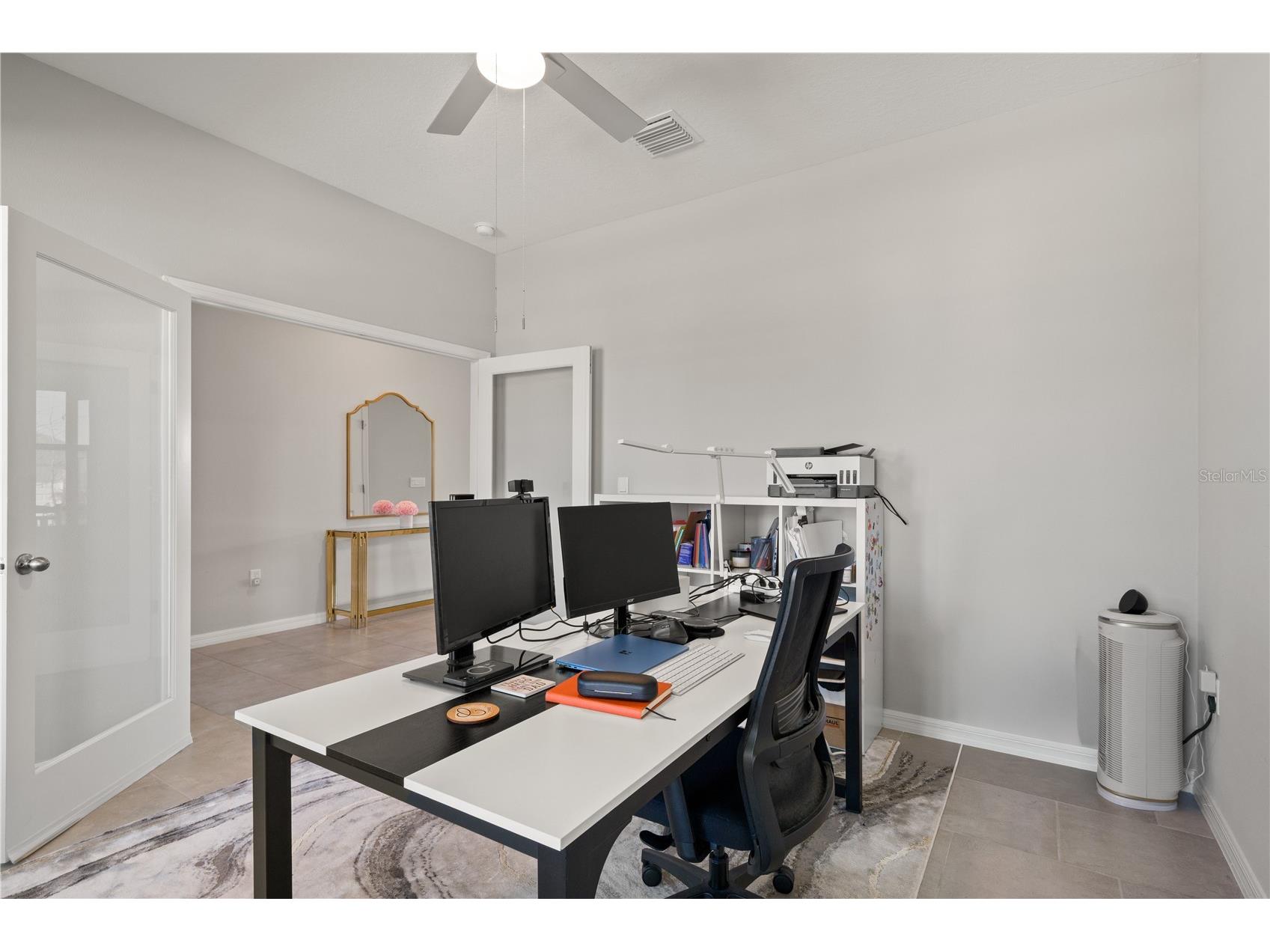 6199 Wandering Willow Drive Wesley Chapel FL 33545 TB8482274 image13