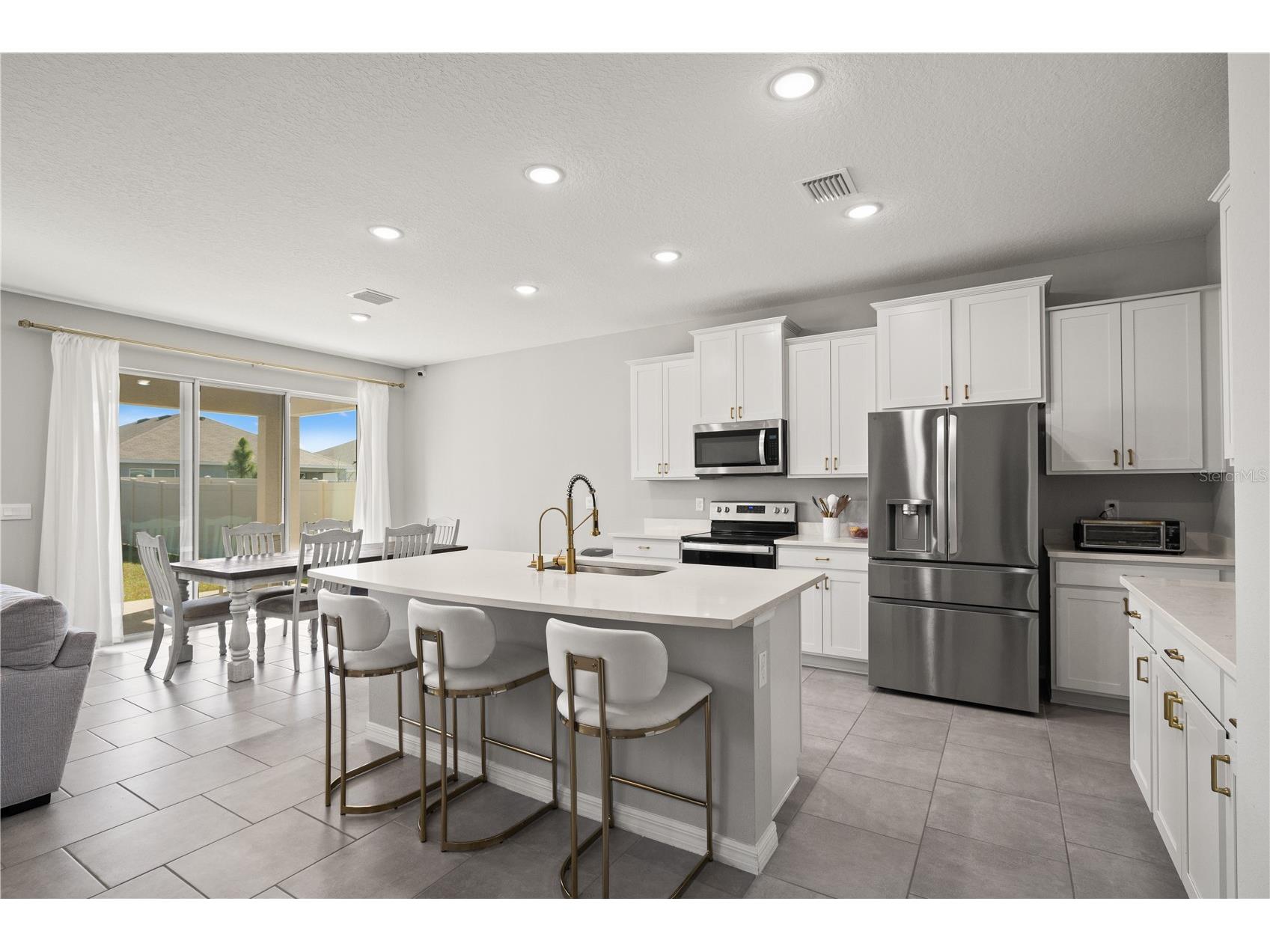 6199 Wandering Willow Drive Wesley Chapel FL 33545 TB8482274 image16