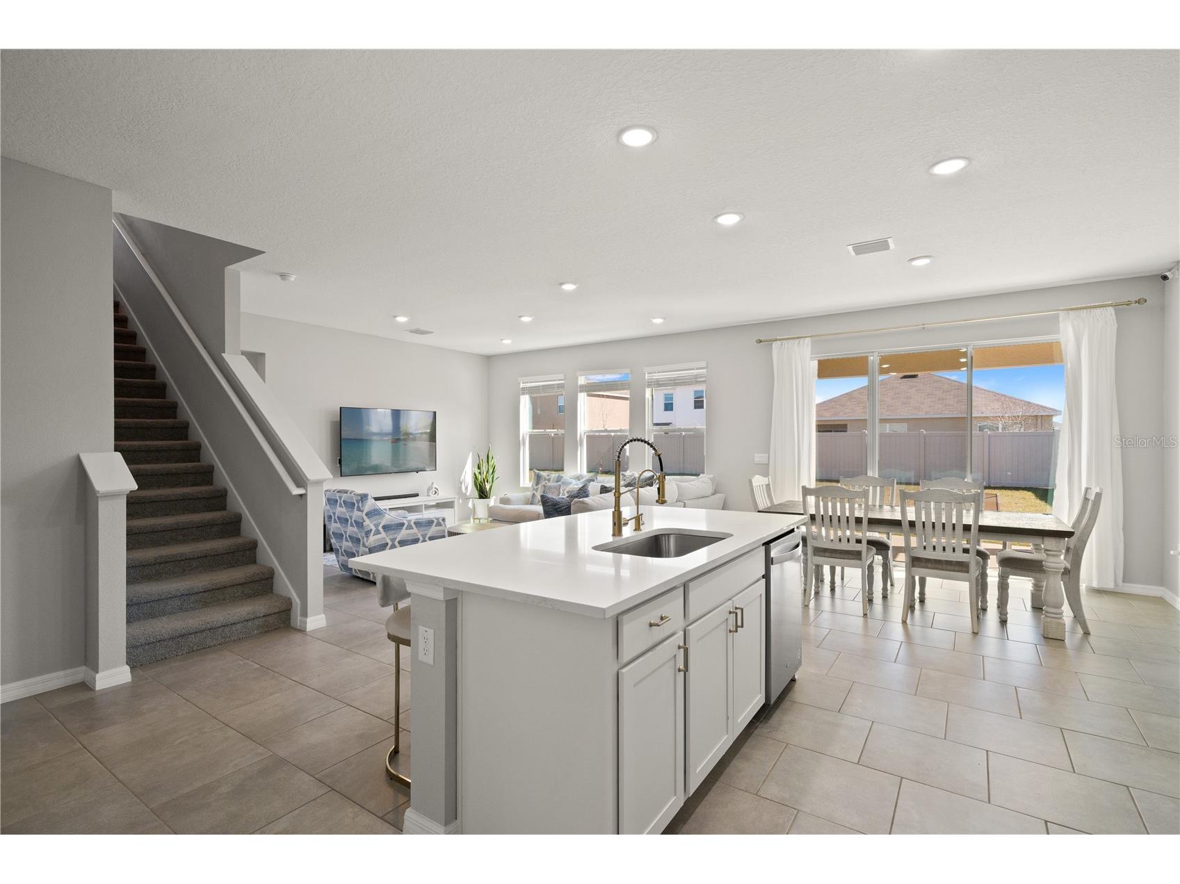 6199 Wandering Willow Drive Wesley Chapel FL 33545 TB8482274 image17