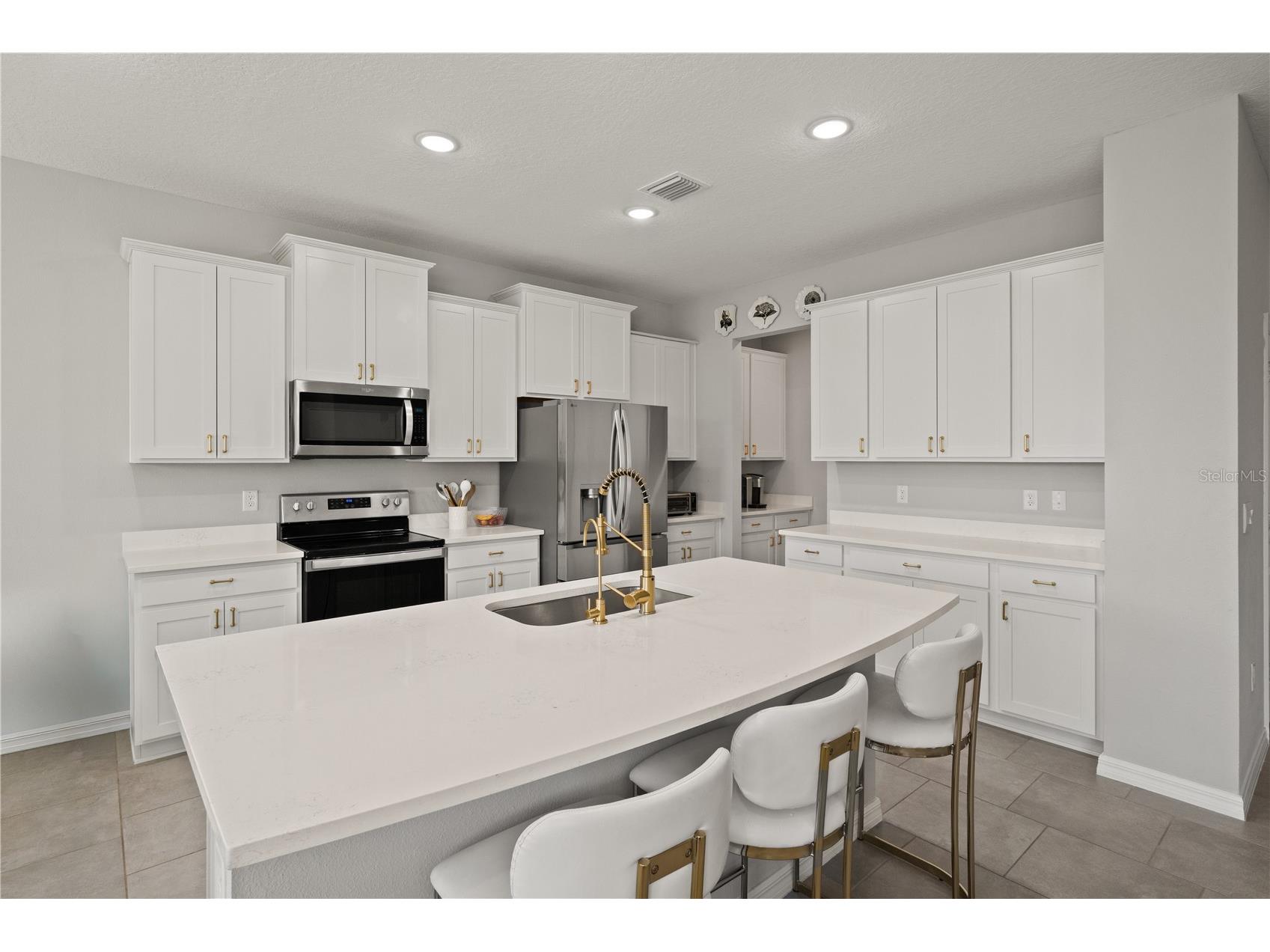 6199 Wandering Willow Drive Wesley Chapel FL 33545 TB8482274 image18