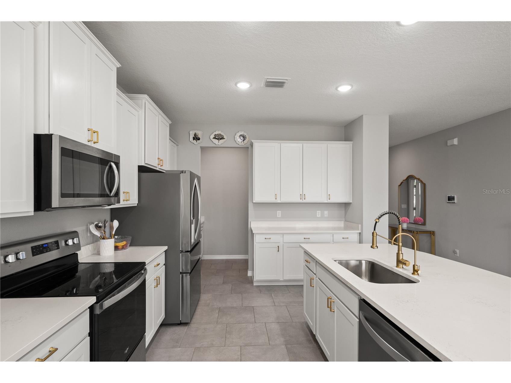 6199 Wandering Willow Drive Wesley Chapel FL 33545 TB8482274 image19