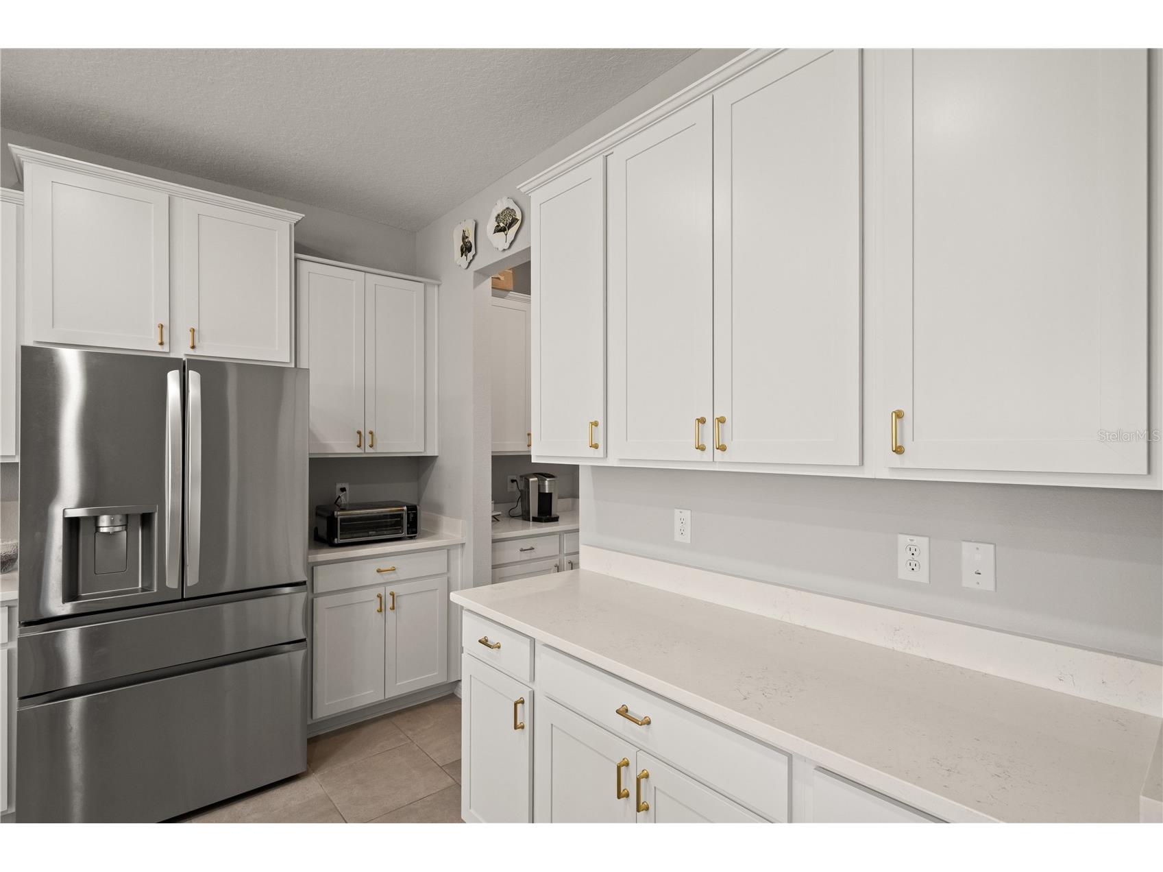6199 Wandering Willow Drive Wesley Chapel FL 33545 TB8482274 image20
