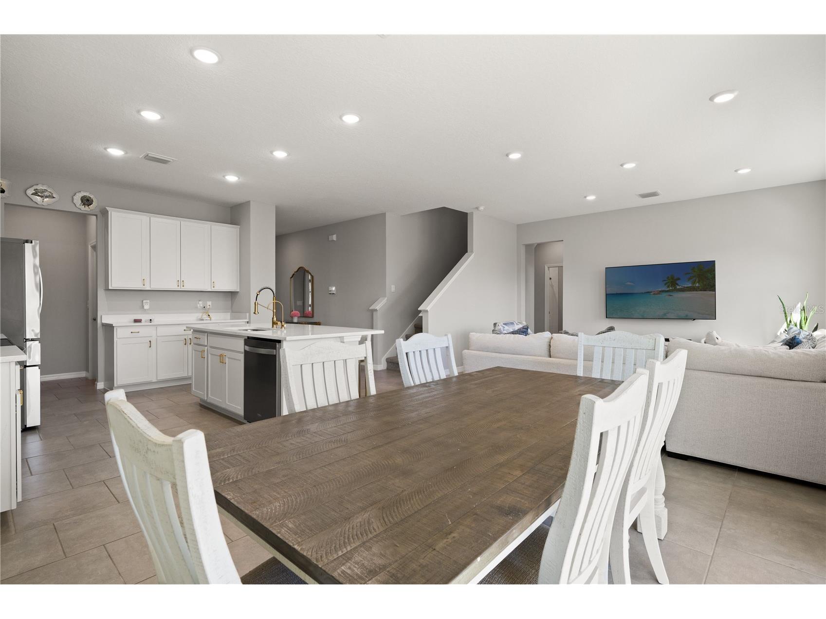 6199 Wandering Willow Drive Wesley Chapel FL 33545 TB8482274 image23