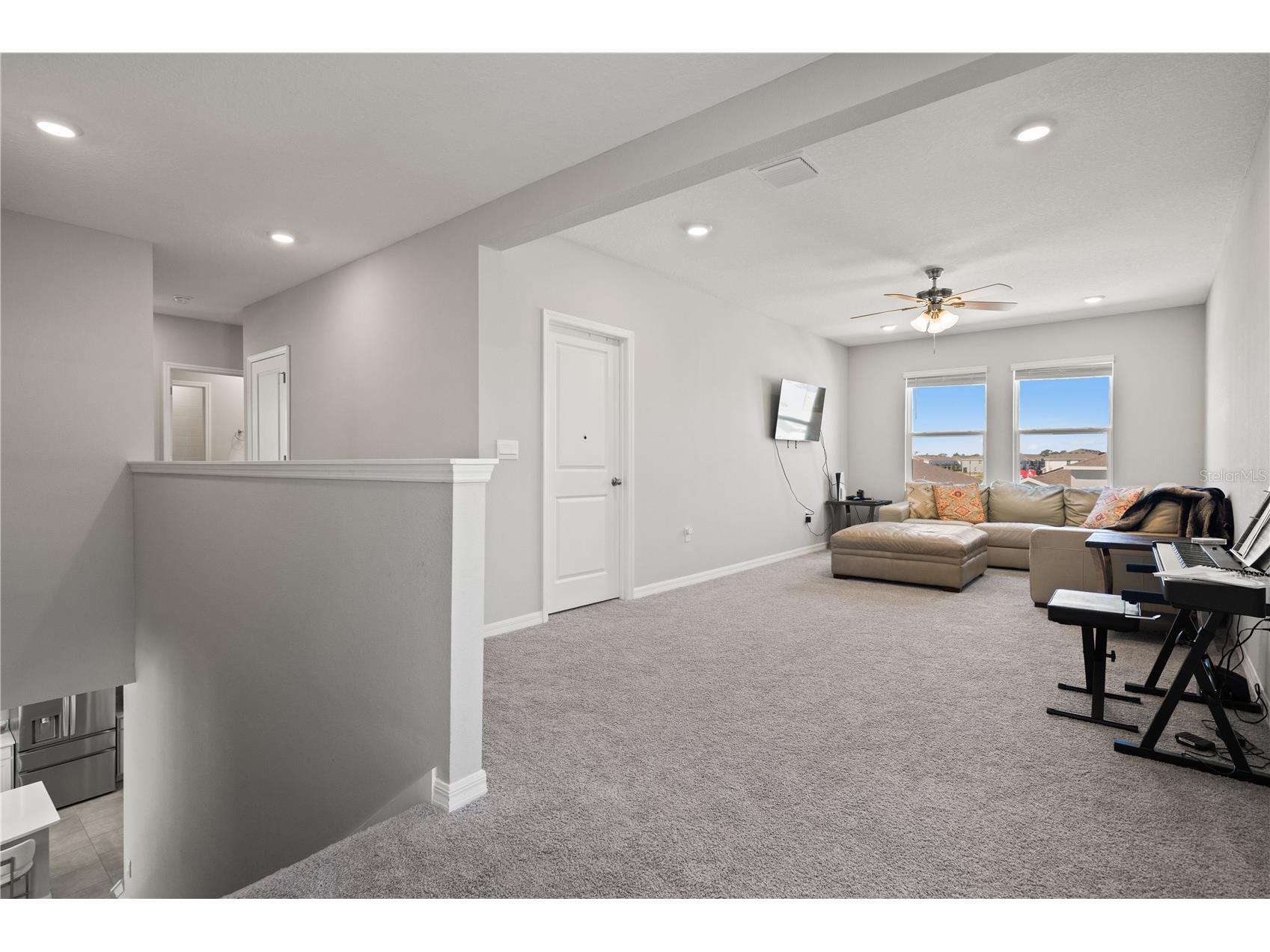 6199 Wandering Willow Drive Wesley Chapel FL 33545 TB8482274 image24