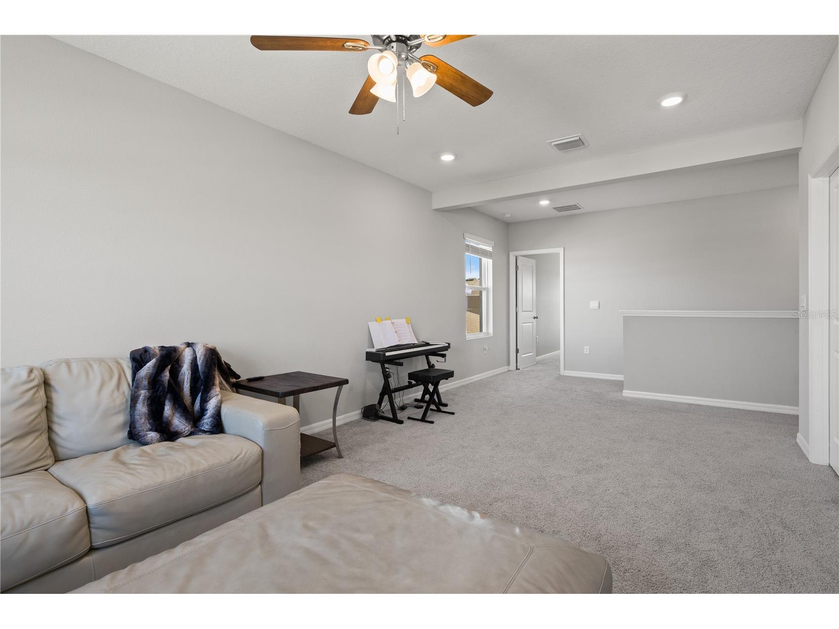 6199 Wandering Willow Drive Wesley Chapel FL 33545 TB8482274 image25