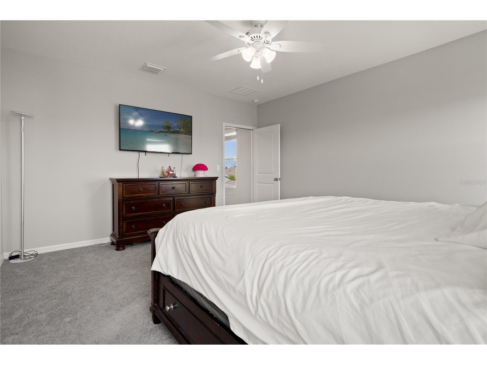 6199 Wandering Willow Drive Wesley Chapel FL 33545 TB8482274 image26