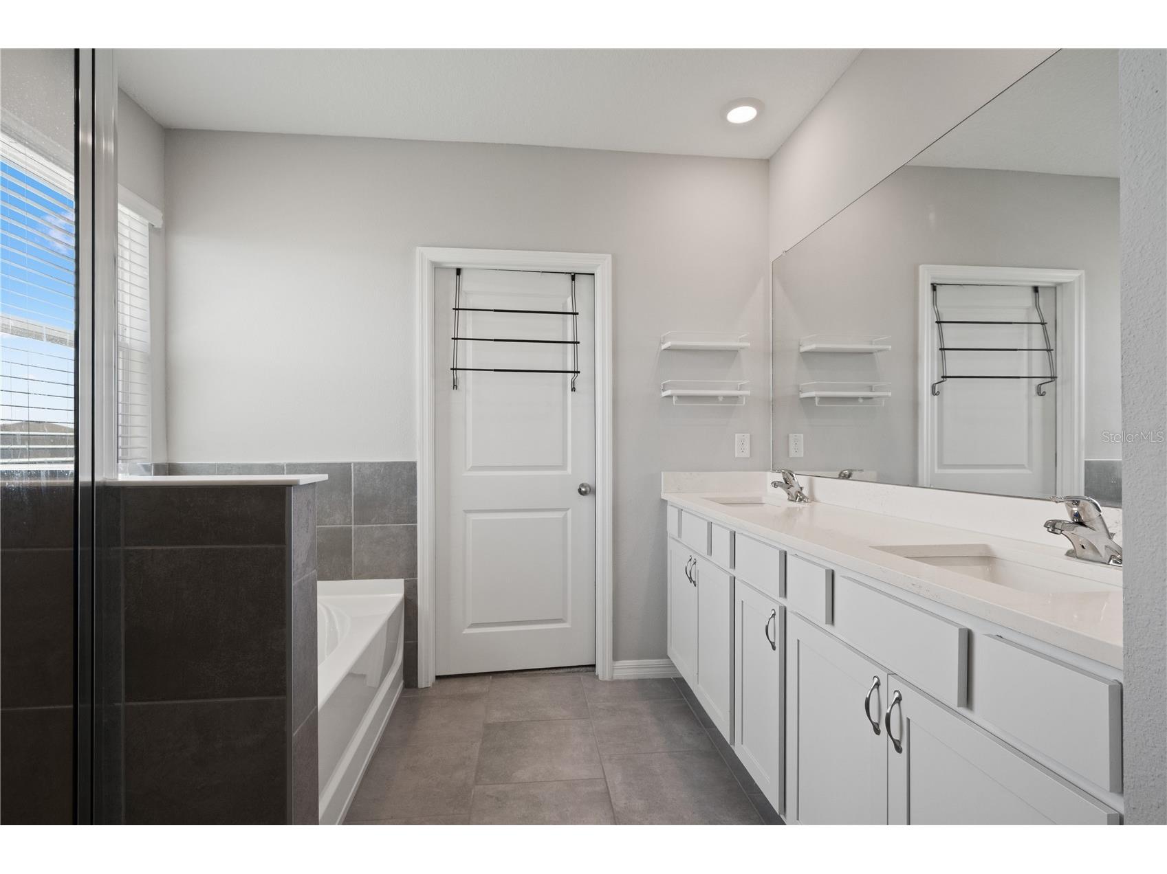6199 Wandering Willow Drive Wesley Chapel FL 33545 TB8482274 image27