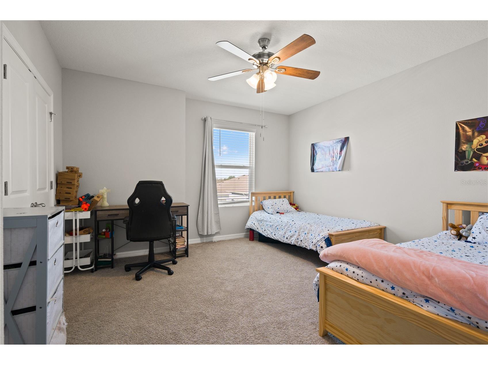 6199 Wandering Willow Drive Wesley Chapel FL 33545 TB8482274 image28