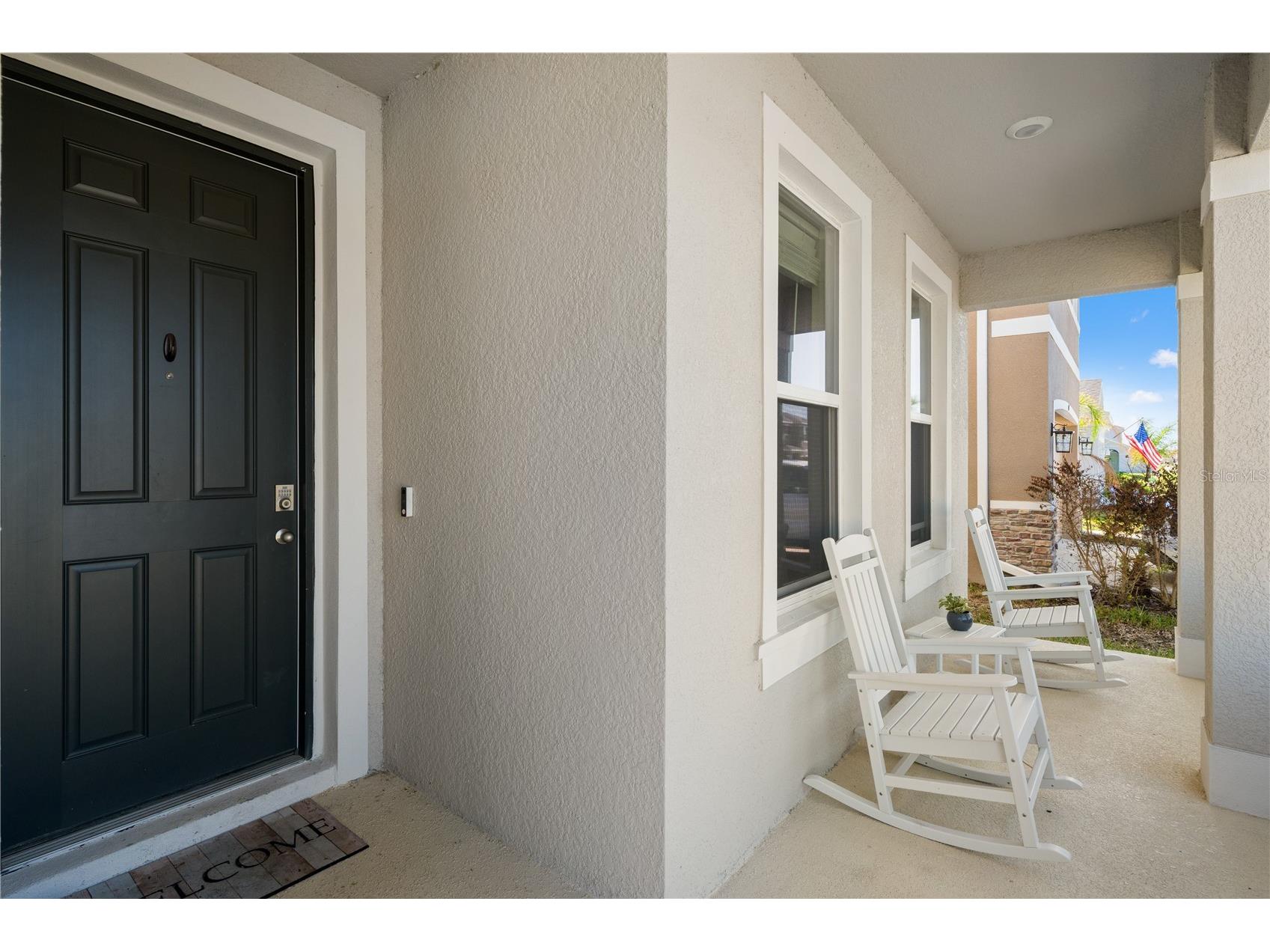 6199 Wandering Willow Drive Wesley Chapel FL 33545 TB8482274 image3