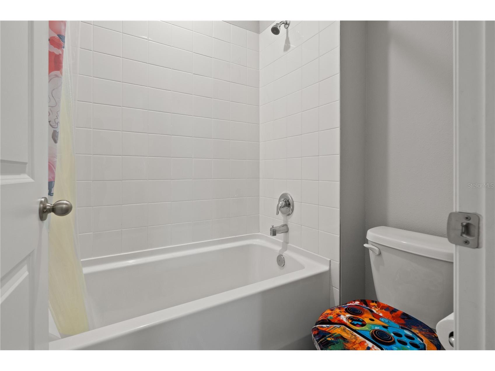 6199 Wandering Willow Drive Wesley Chapel FL 33545 TB8482274 image31