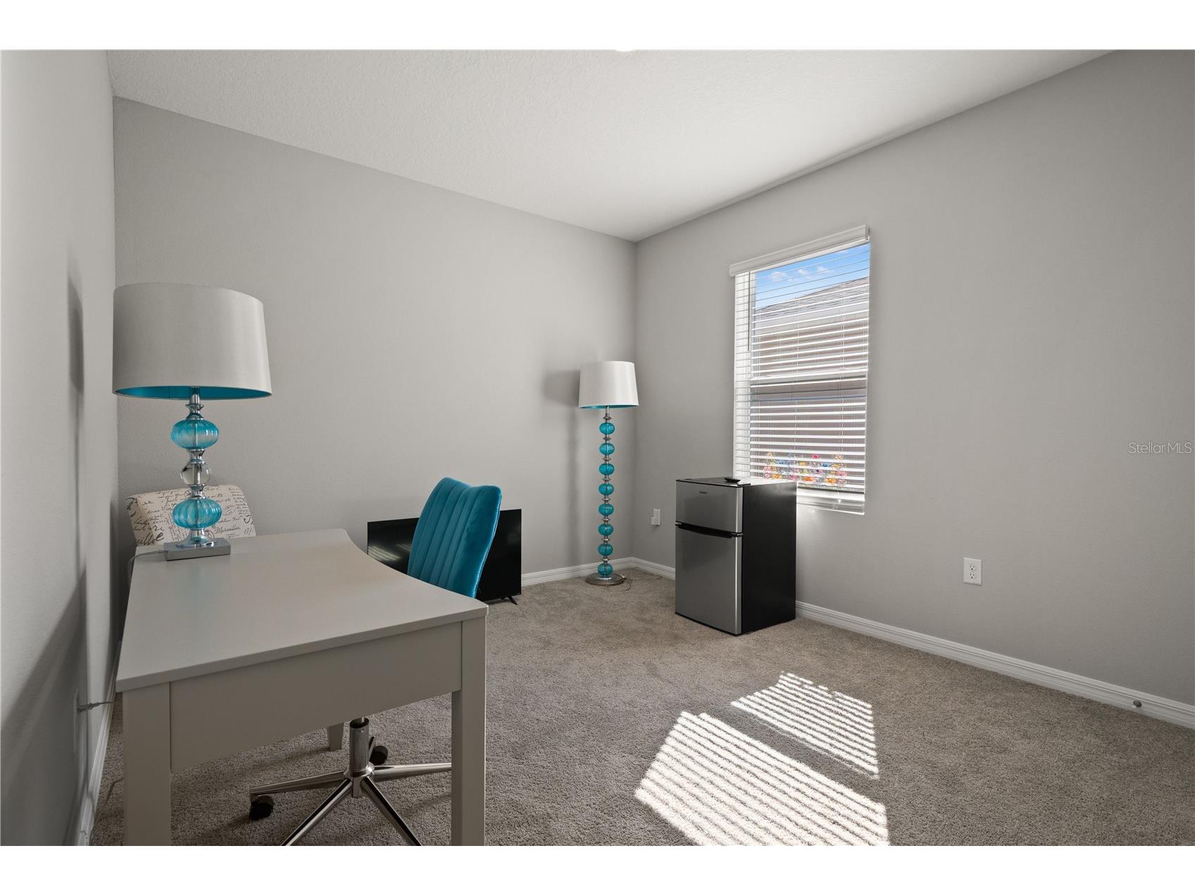 6199 Wandering Willow Drive Wesley Chapel FL 33545 TB8482274 image32