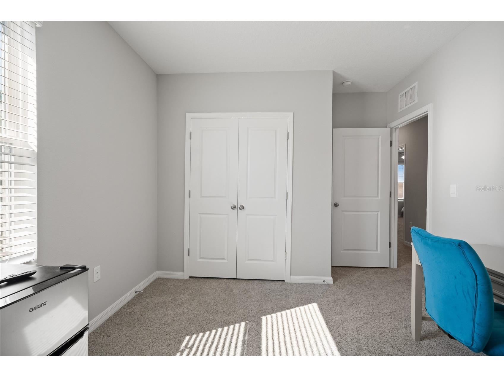 6199 Wandering Willow Drive Wesley Chapel FL 33545 TB8482274 image33