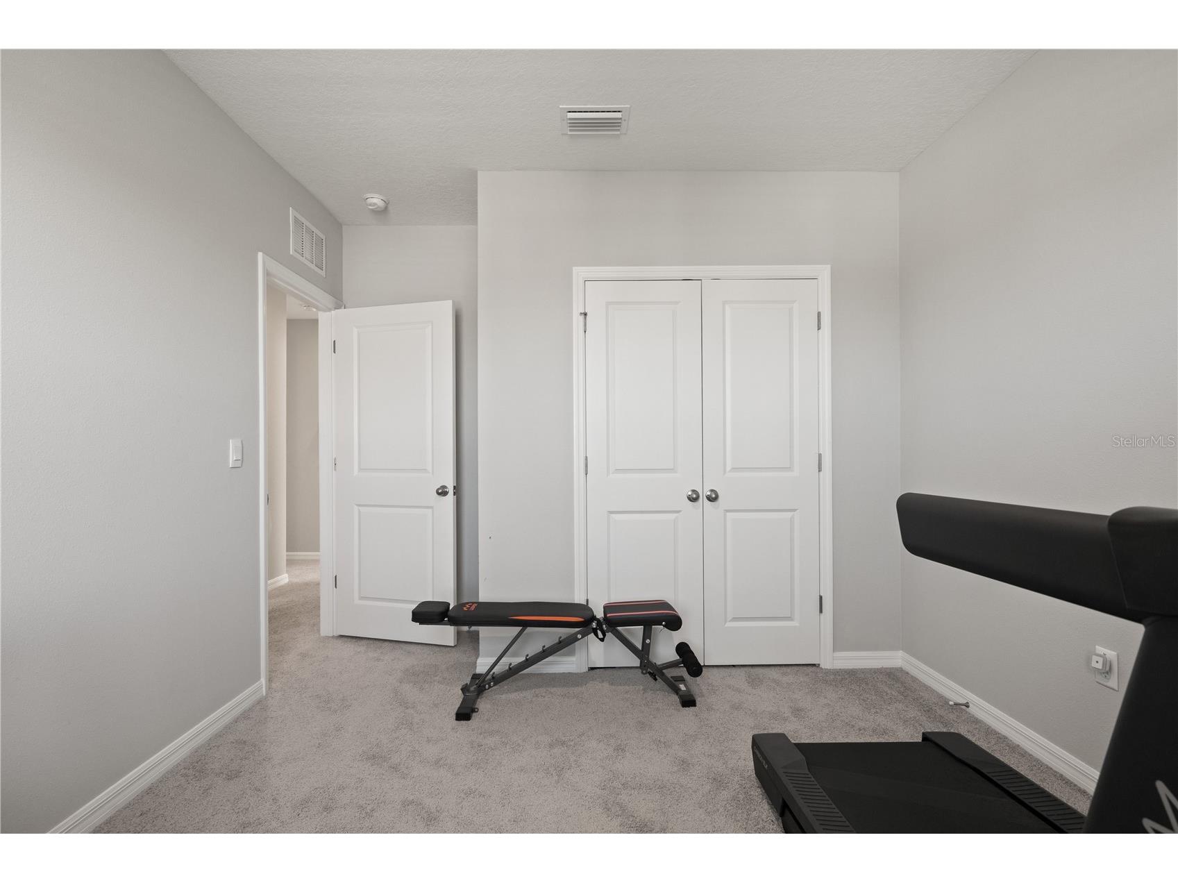 6199 Wandering Willow Drive Wesley Chapel FL 33545 TB8482274 image35