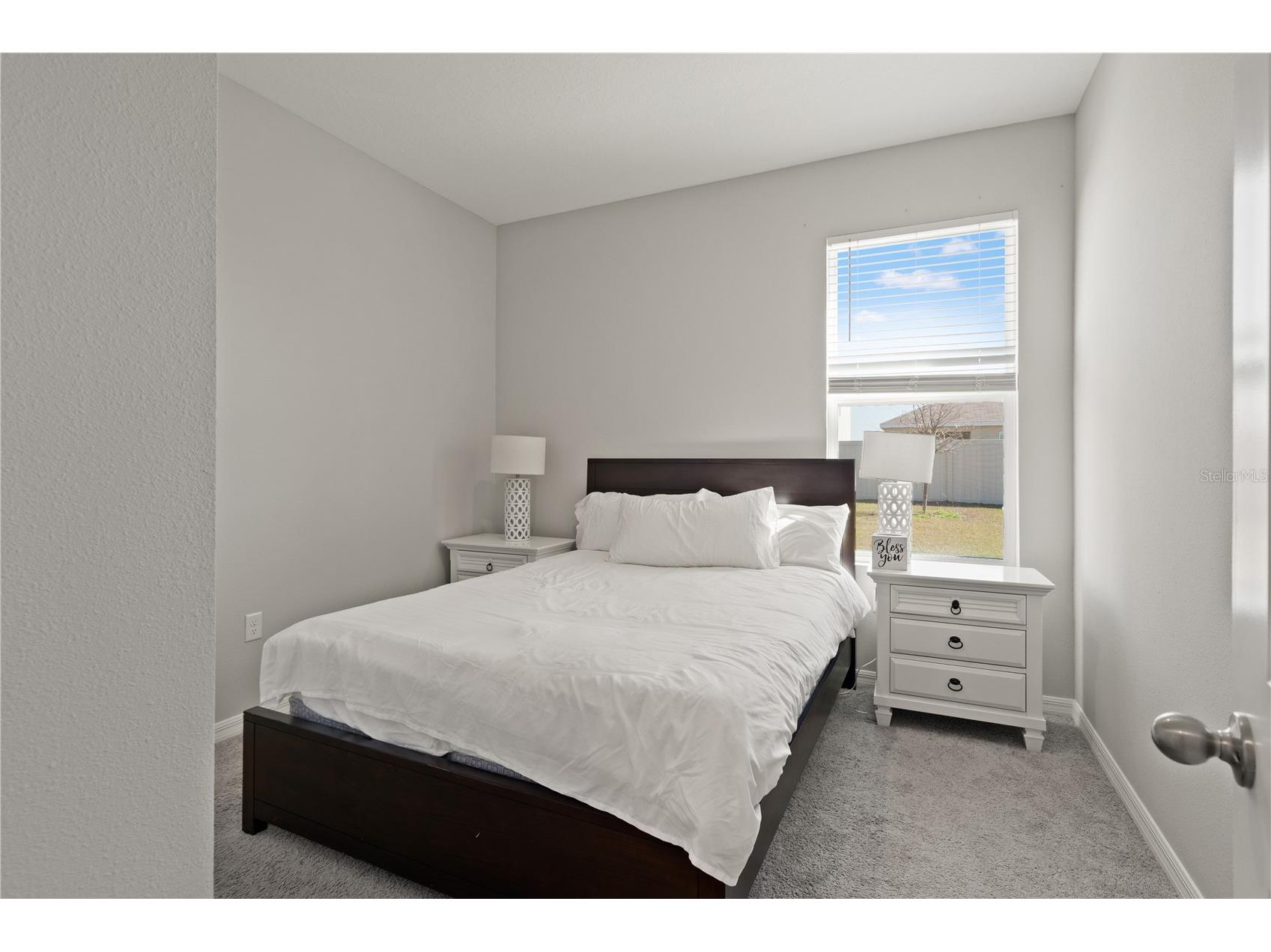 6199 Wandering Willow Drive Wesley Chapel FL 33545 TB8482274 image36