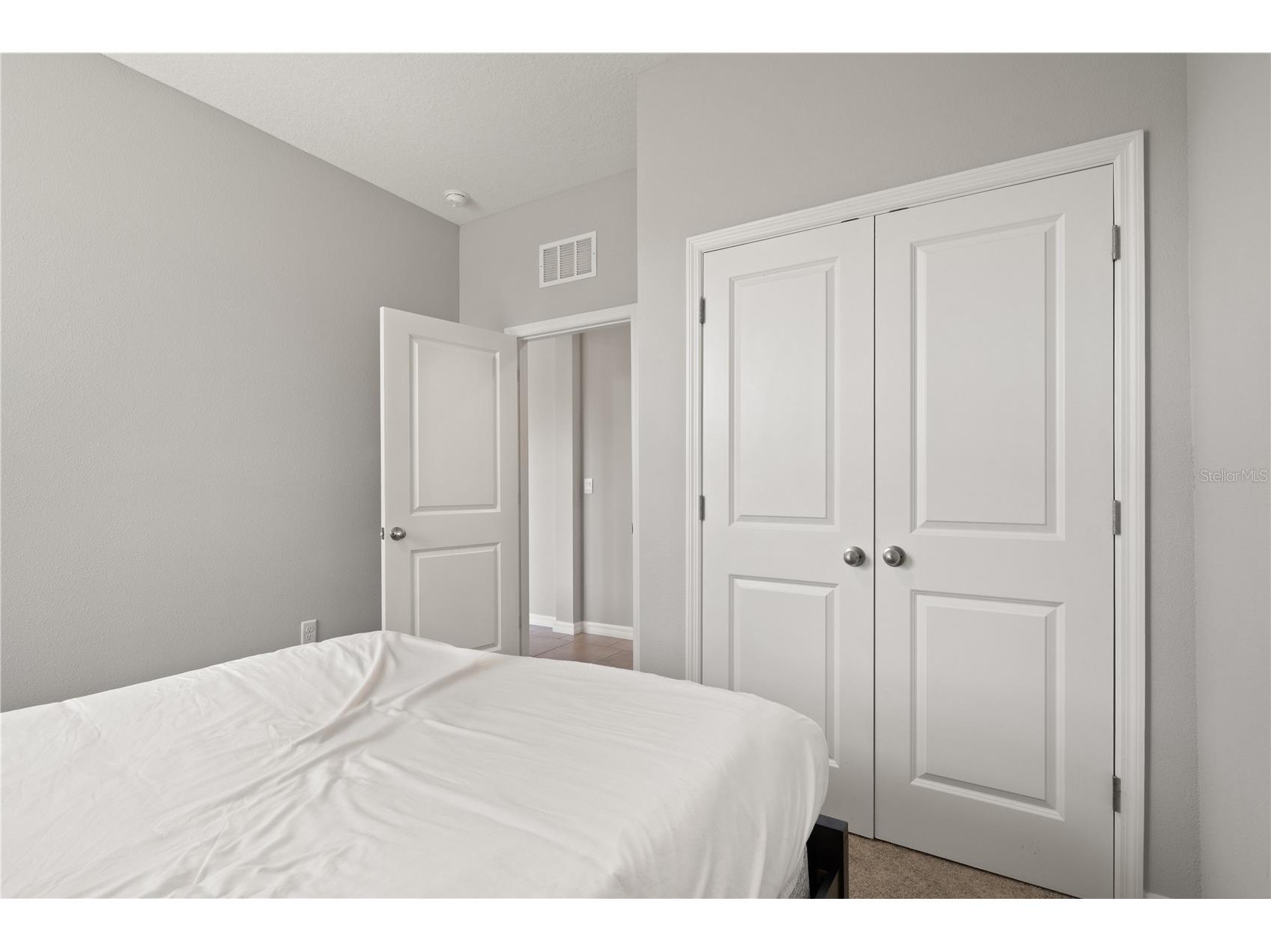 6199 Wandering Willow Drive Wesley Chapel FL 33545 TB8482274 image37