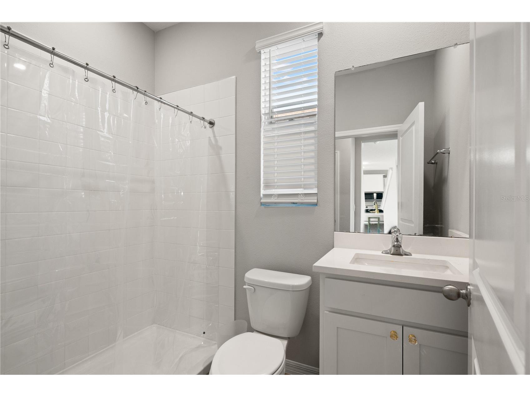 6199 Wandering Willow Drive Wesley Chapel FL 33545 TB8482274 image38