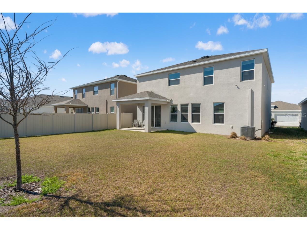 6199 Wandering Willow Drive Wesley Chapel FL 33545 TB8482274 image39