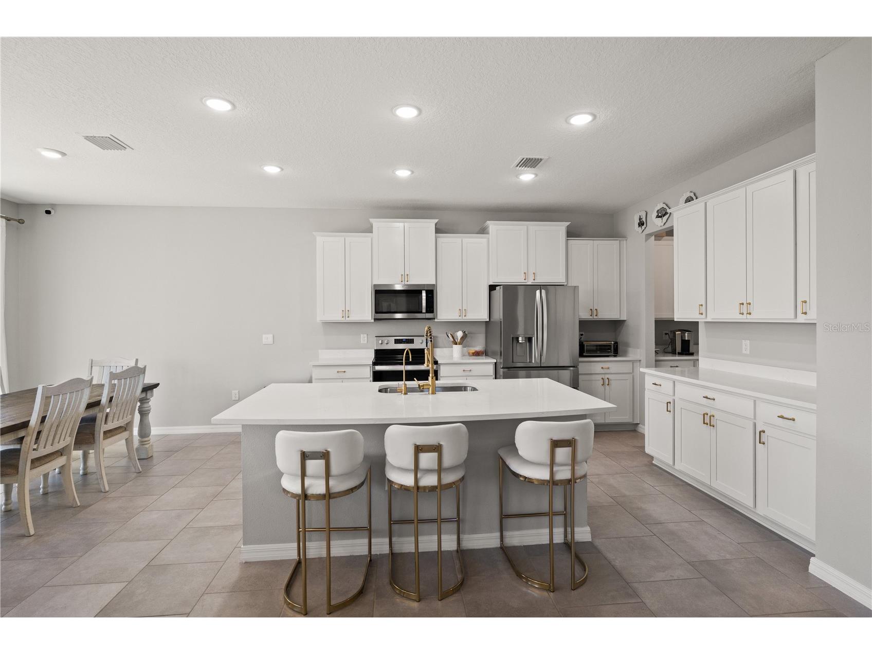 6199 Wandering Willow Drive Wesley Chapel FL 33545 TB8482274 image4