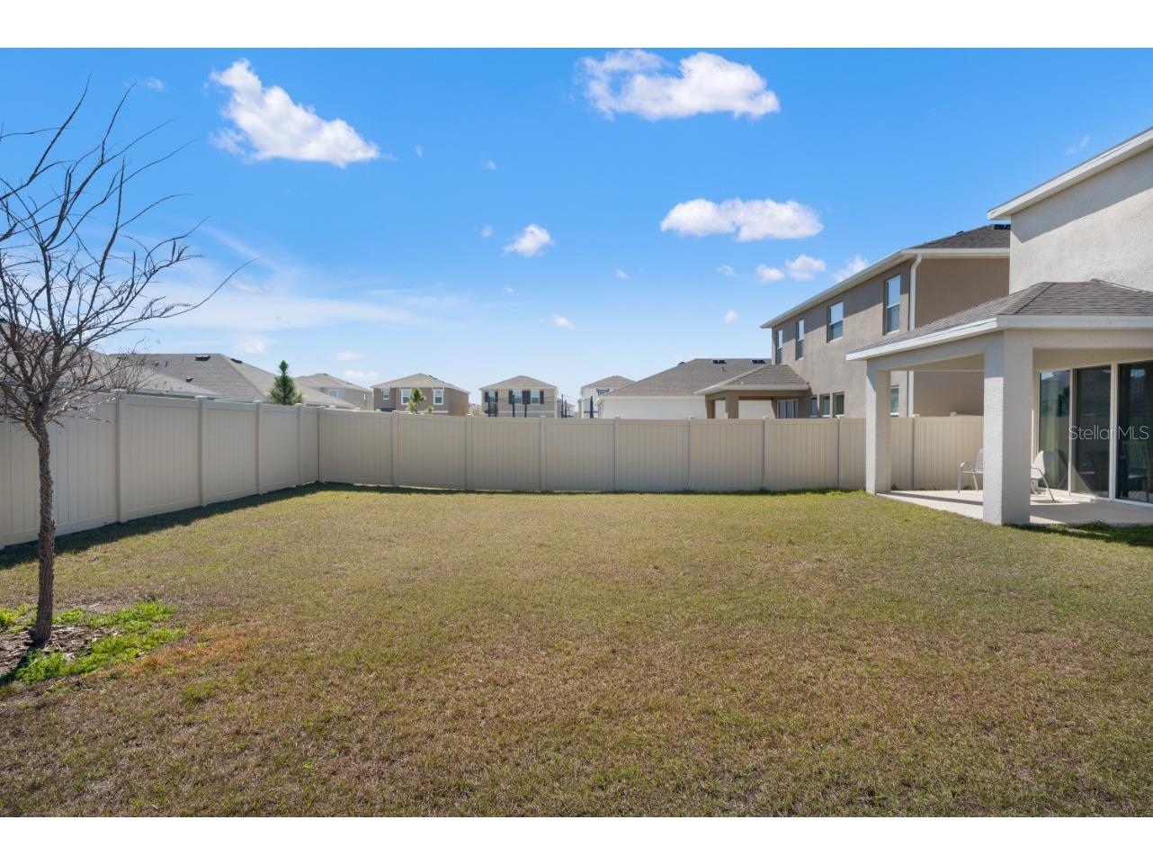 6199 Wandering Willow Drive Wesley Chapel FL 33545 TB8482274 image40