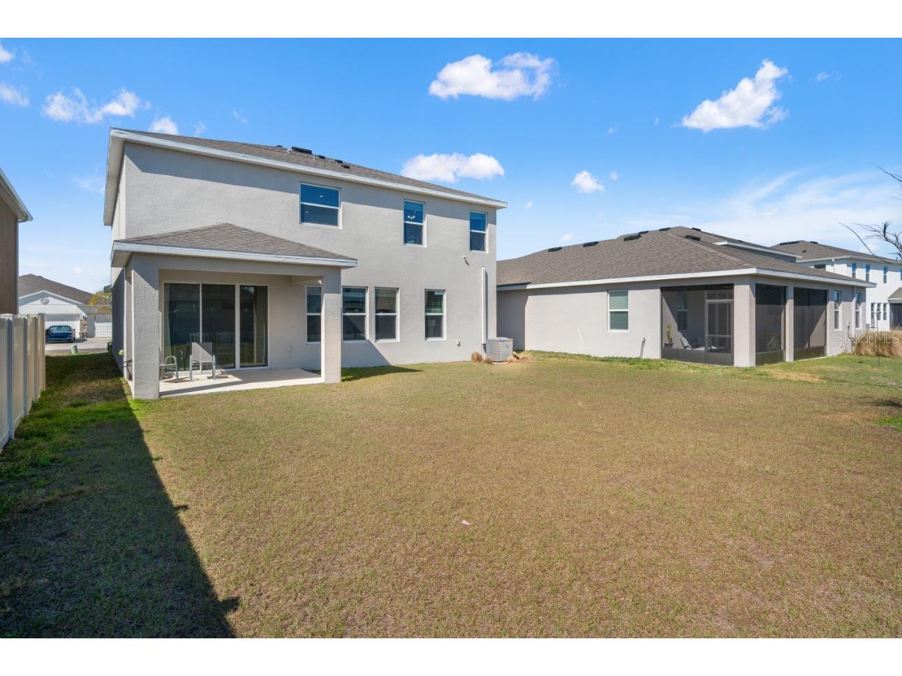6199 Wandering Willow Drive Wesley Chapel FL 33545 TB8482274 image41
