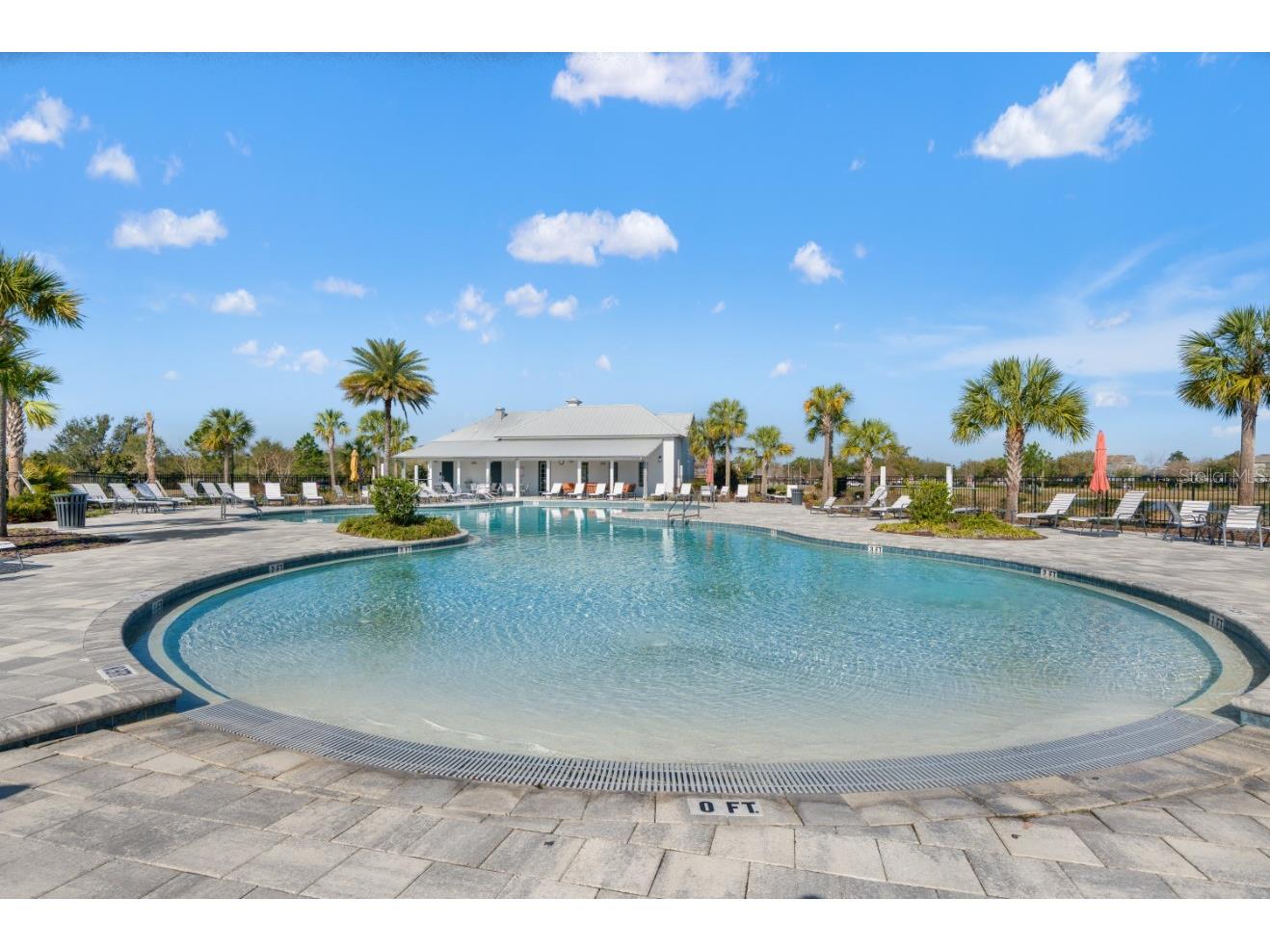 6199 Wandering Willow Drive Wesley Chapel FL 33545 TB8482274 image45