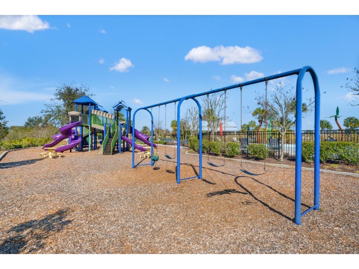 6199 Wandering Willow Drive Wesley Chapel FL 33545 TB8482274 image49