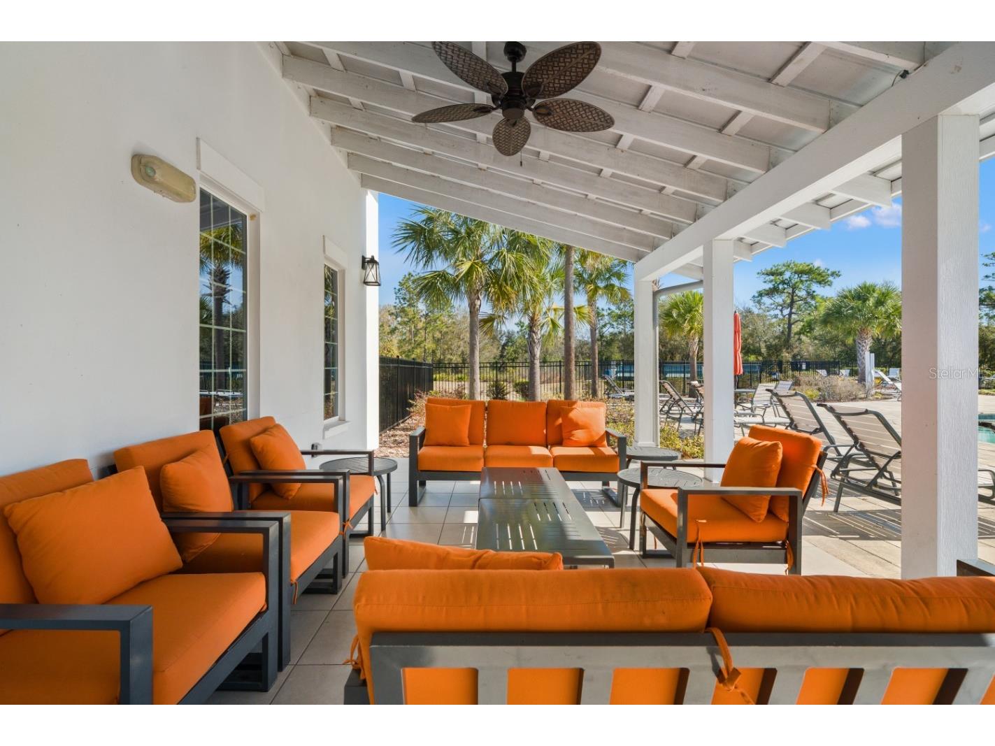 6199 Wandering Willow Drive Wesley Chapel FL 33545 TB8482274 image50