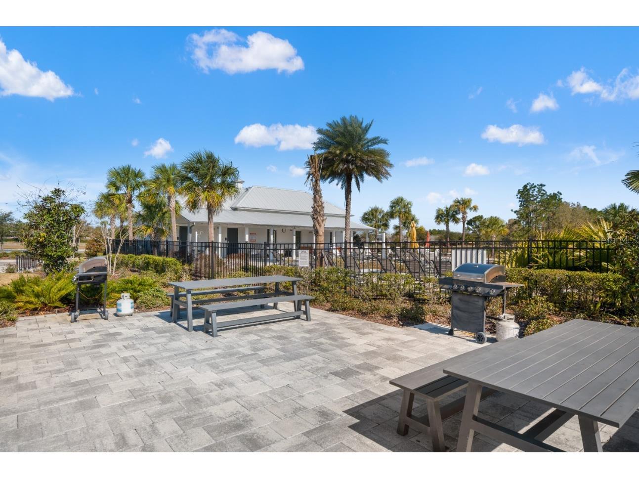 6199 Wandering Willow Drive Wesley Chapel FL 33545 TB8482274 image51