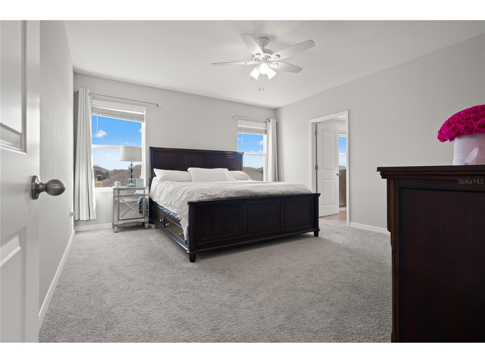 6199 Wandering Willow Drive Wesley Chapel FL 33545 TB8482274 image6