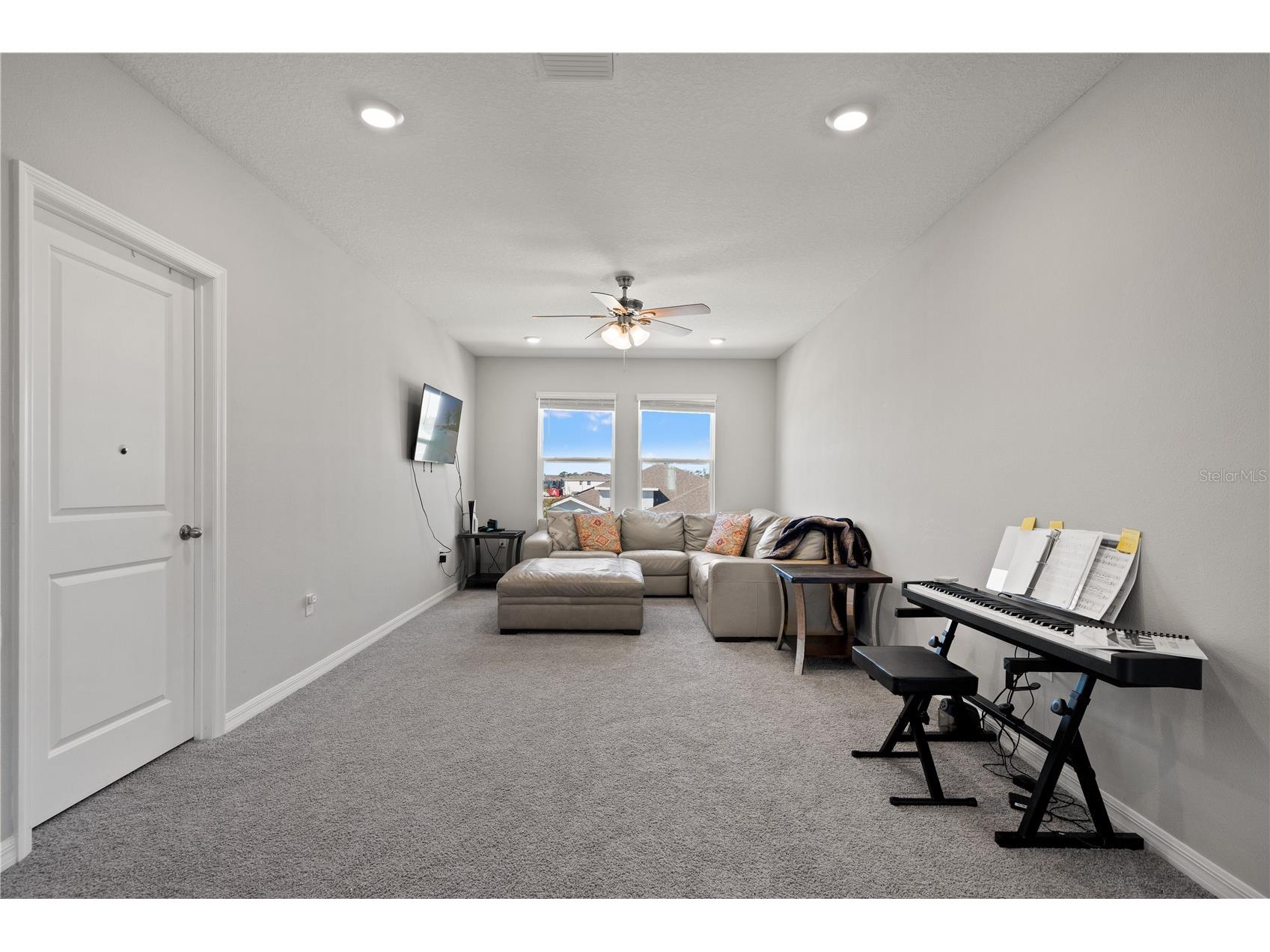 6199 Wandering Willow Drive Wesley Chapel FL 33545 TB8482274 image7