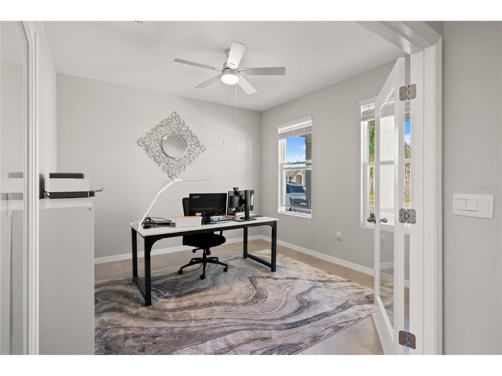 6199 Wandering Willow Drive Wesley Chapel FL 33545 TB8482274 image9