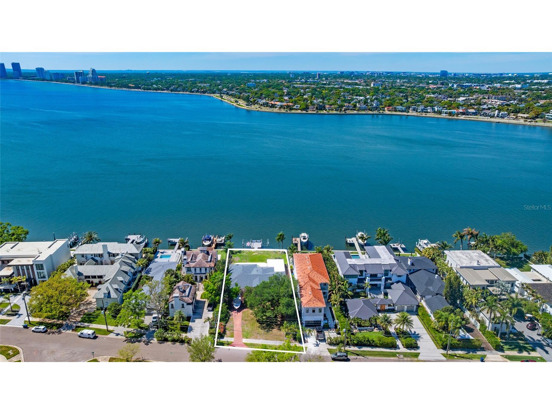 62 Adalia Avenue Tampa FL 33606 TB8480078 image1