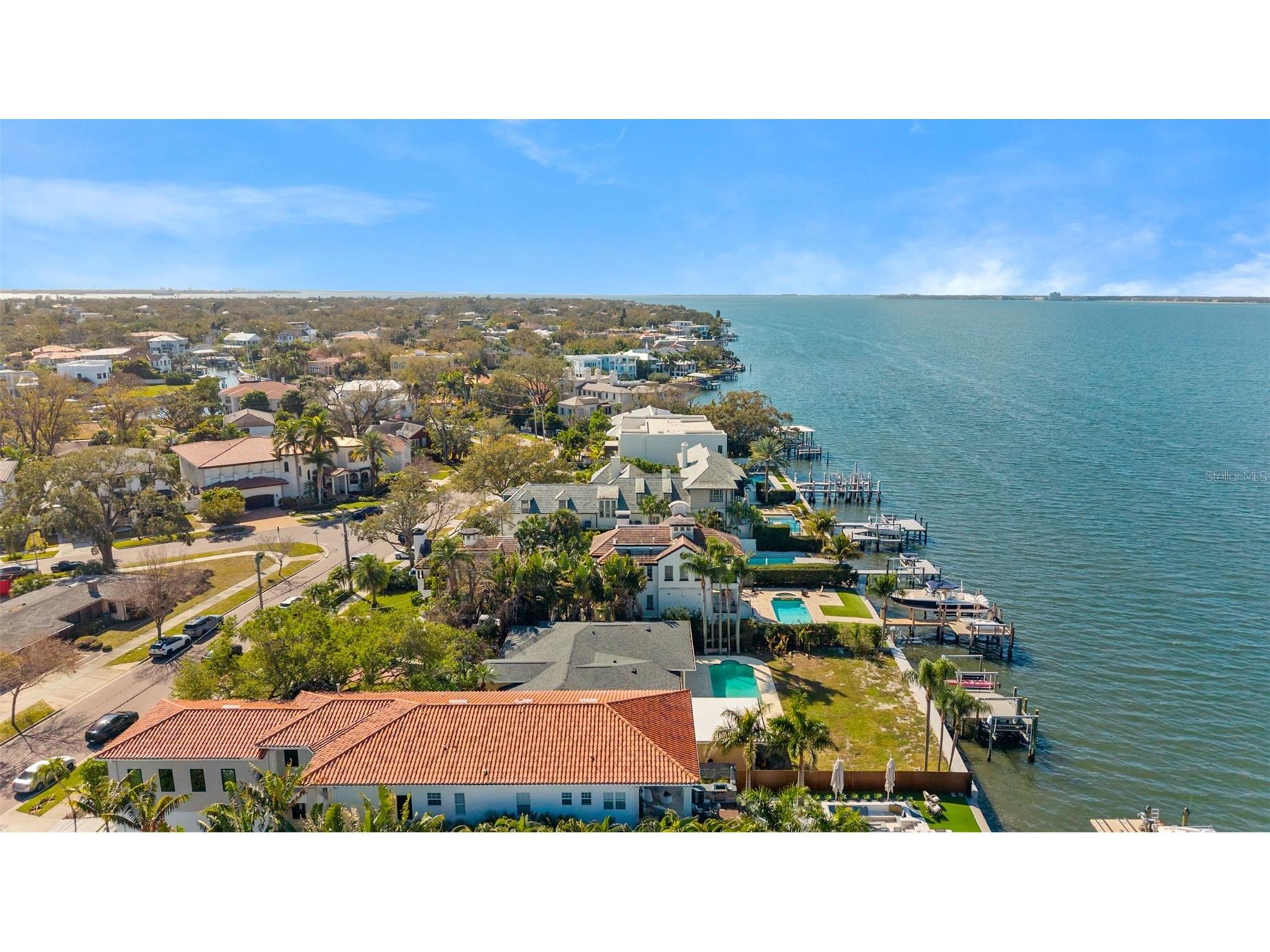 62 Adalia Avenue Tampa FL 33606 TB8480078 image10