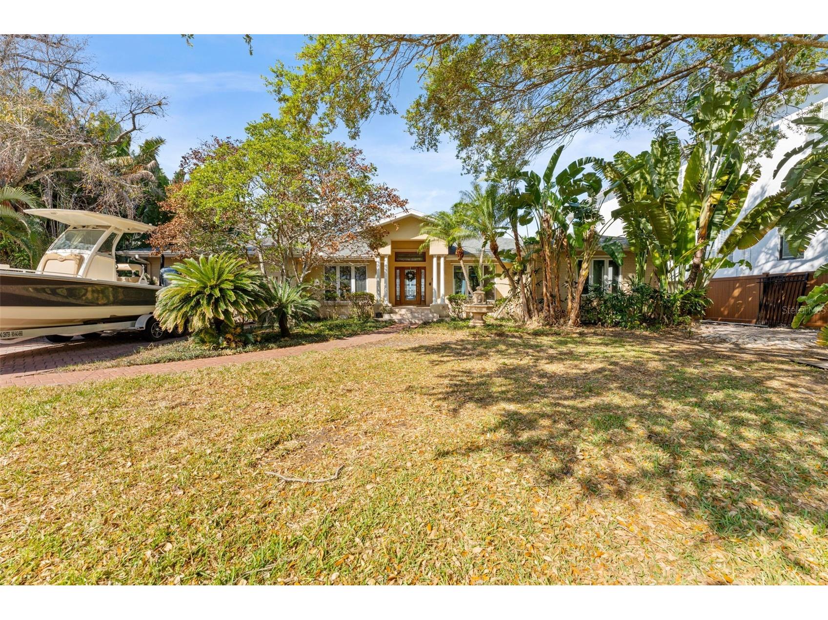 62 Adalia Avenue Tampa FL 33606 TB8480078 image11