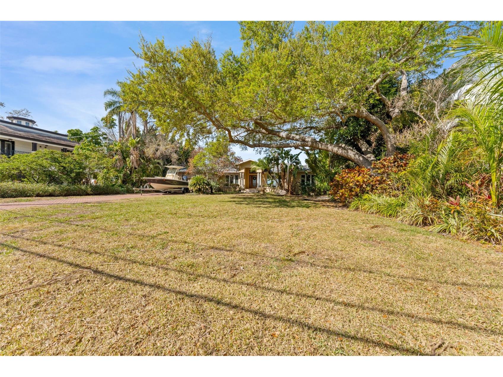 62 Adalia Avenue Tampa FL 33606 TB8480078 image12