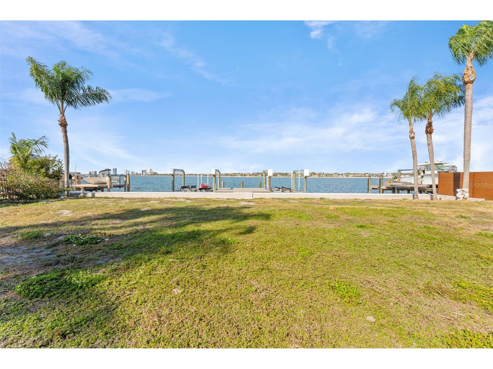 62 Adalia Avenue Tampa FL 33606 TB8480078 image13