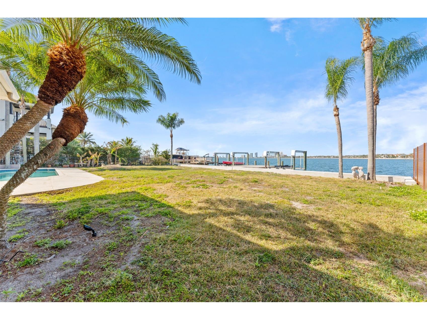 62 Adalia Avenue Tampa FL 33606 TB8480078 image14