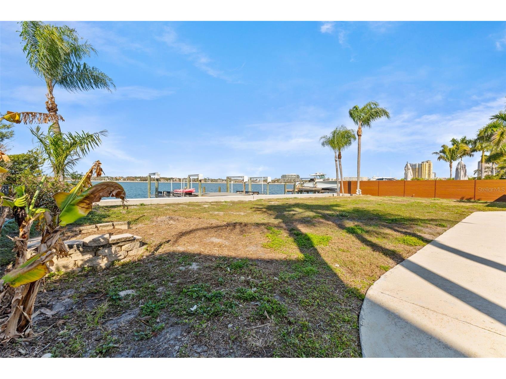 62 Adalia Avenue Tampa FL 33606 TB8480078 image15