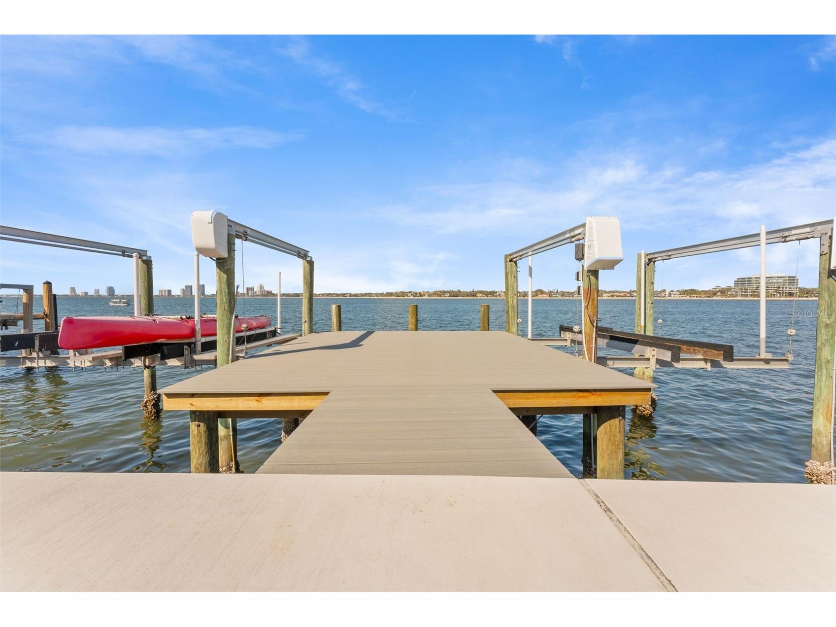 62 Adalia Avenue Tampa FL 33606 TB8480078 image16