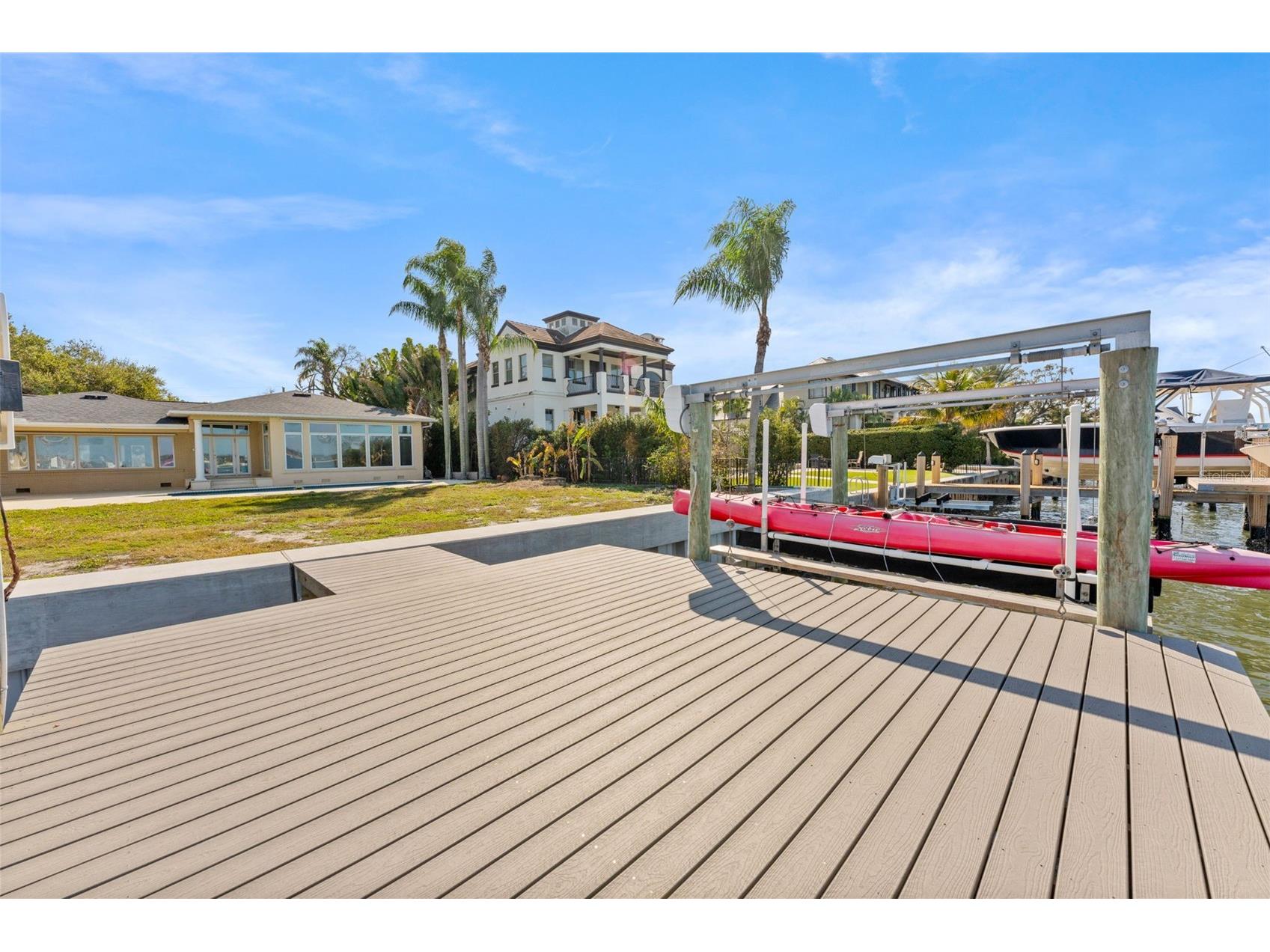 62 Adalia Avenue Tampa FL 33606 TB8480078 image17